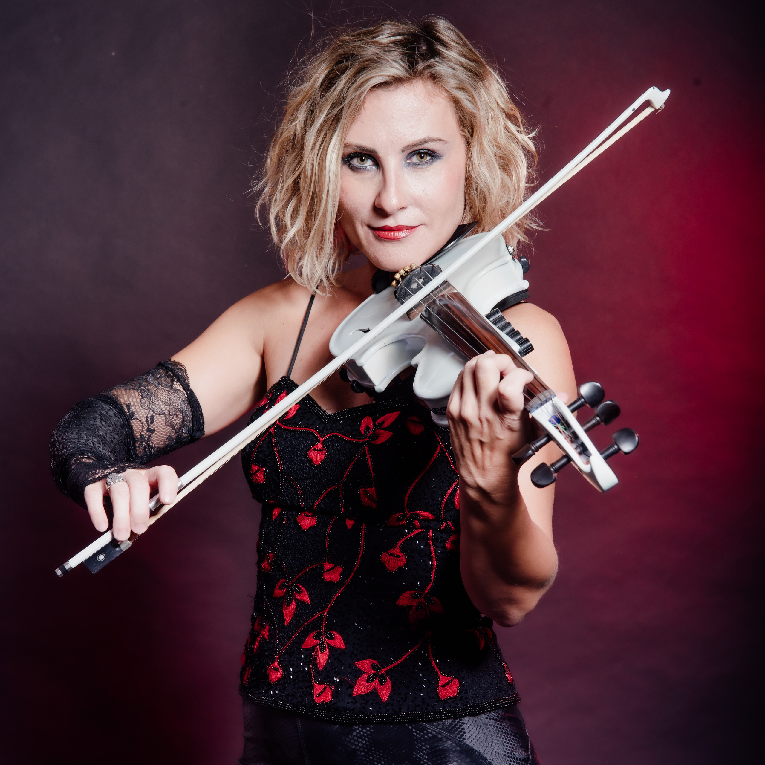 Hanna. Люба Тернавская. Фотограф Иерусалим. Фотограф Израиль