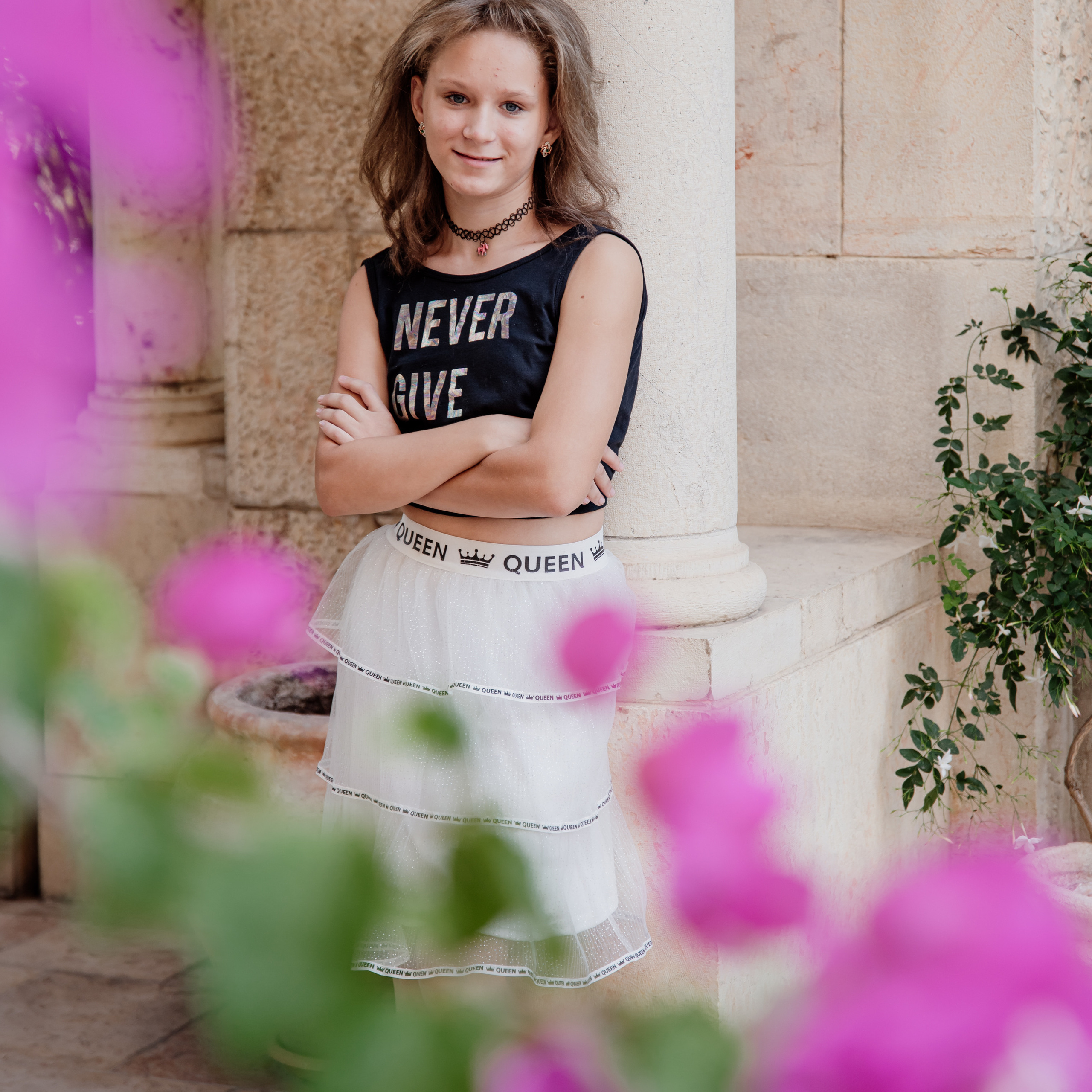 Bat Mitzvah Book. Люба Тернавская. Фотограф Иерусалим. Фотограф Израиль