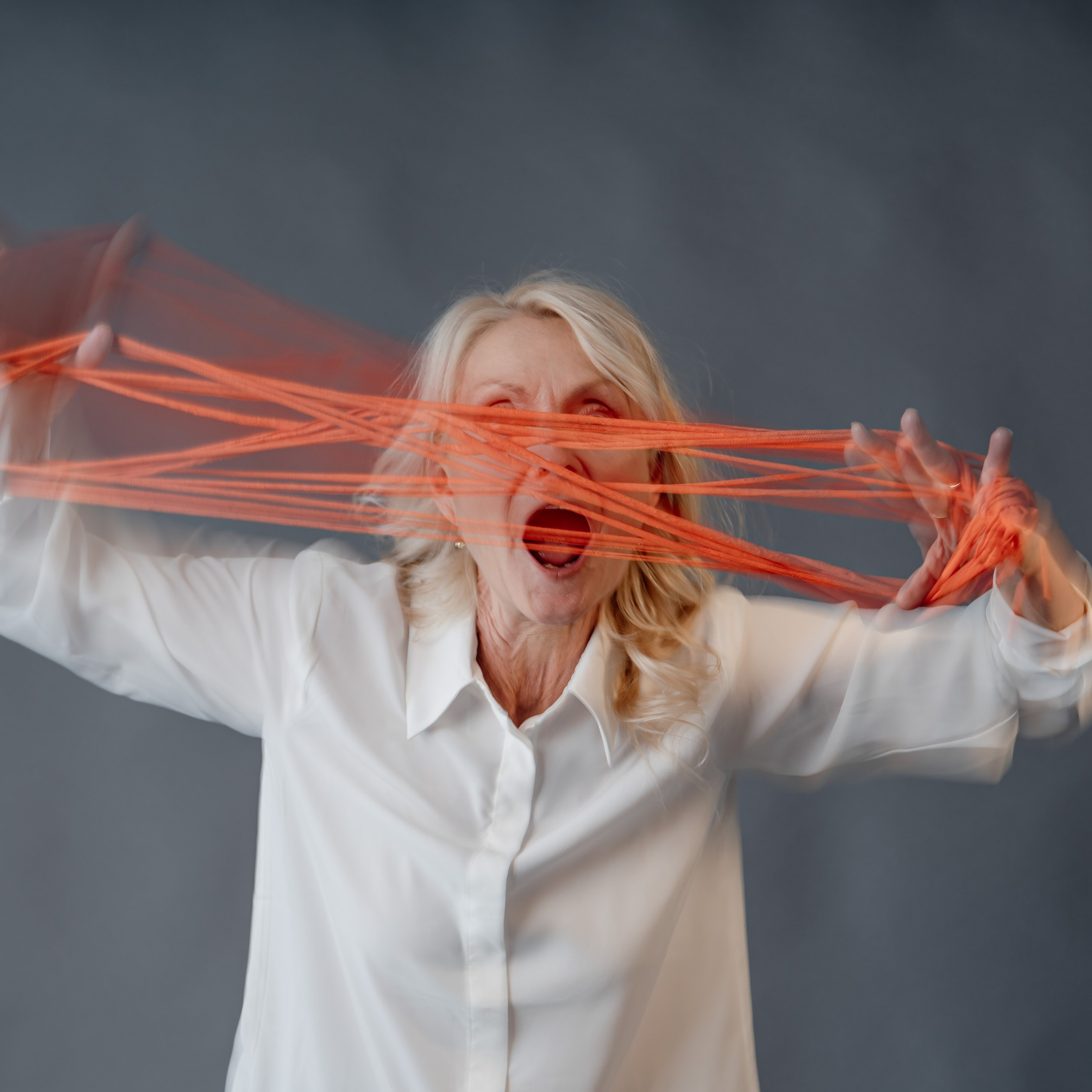 Shooting for a profile of a coach. Photographer in Israel Luba Ternavskaya