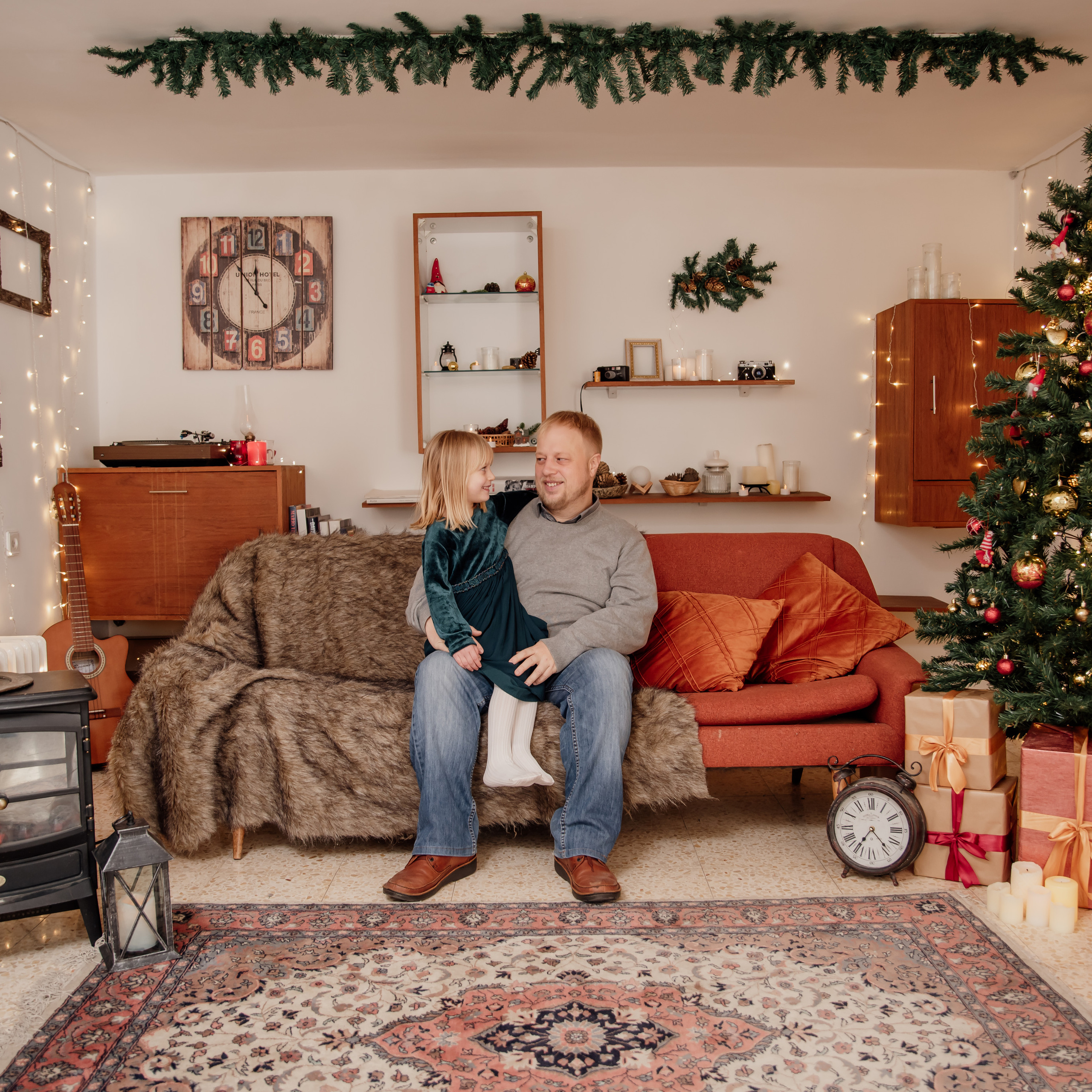 Aleksandra&Misha. צלמת ירושלים תל אביב ישראל