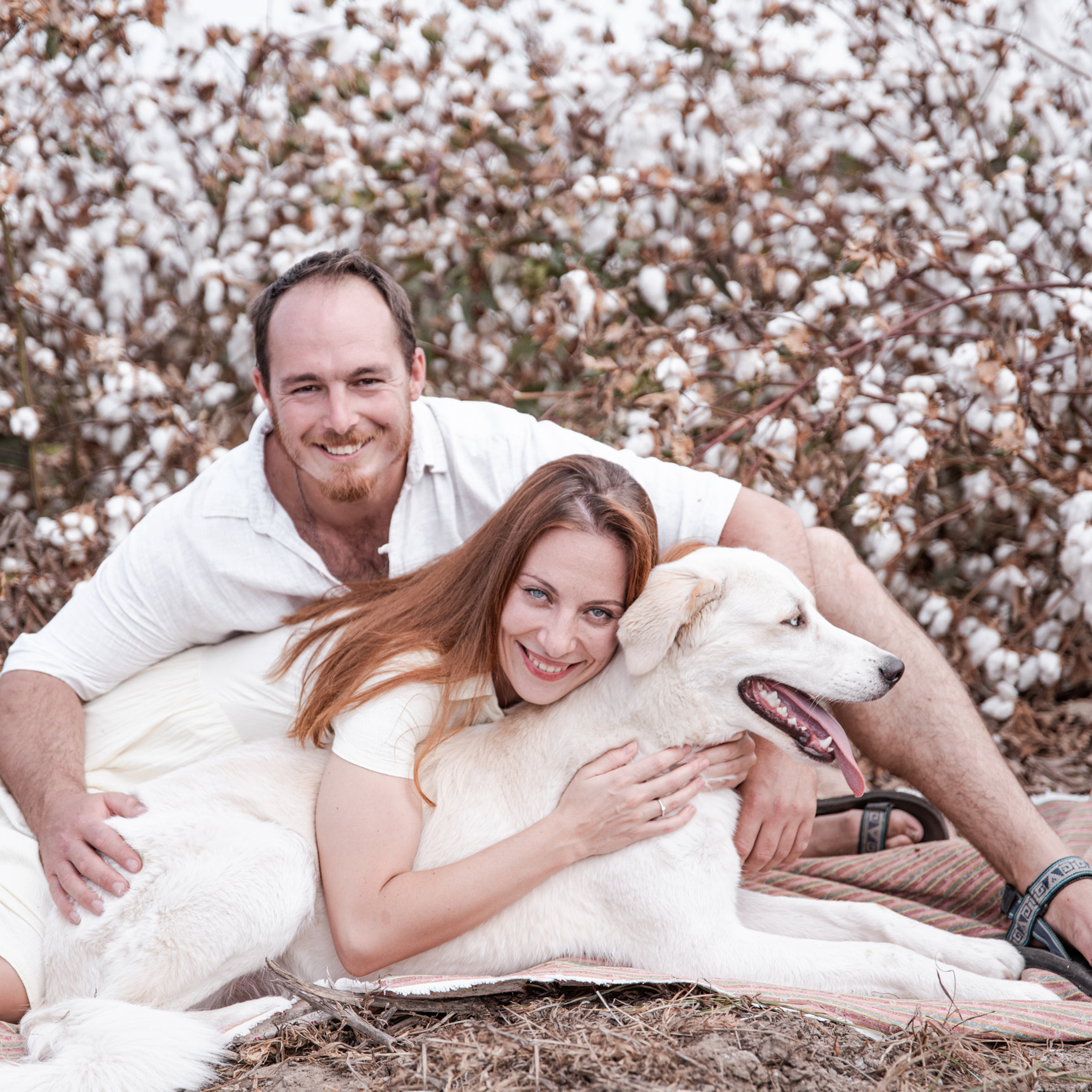 Marina & Shaul. צלמת ירושלים תל אביב ישראל