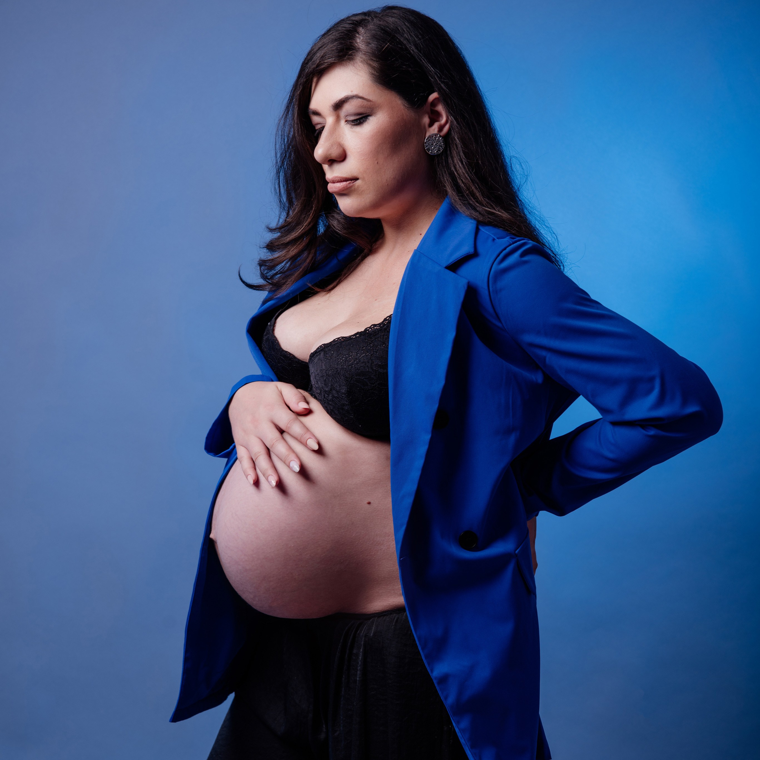 Pregnancy. צלמת ירושלים תל אביב ישראל