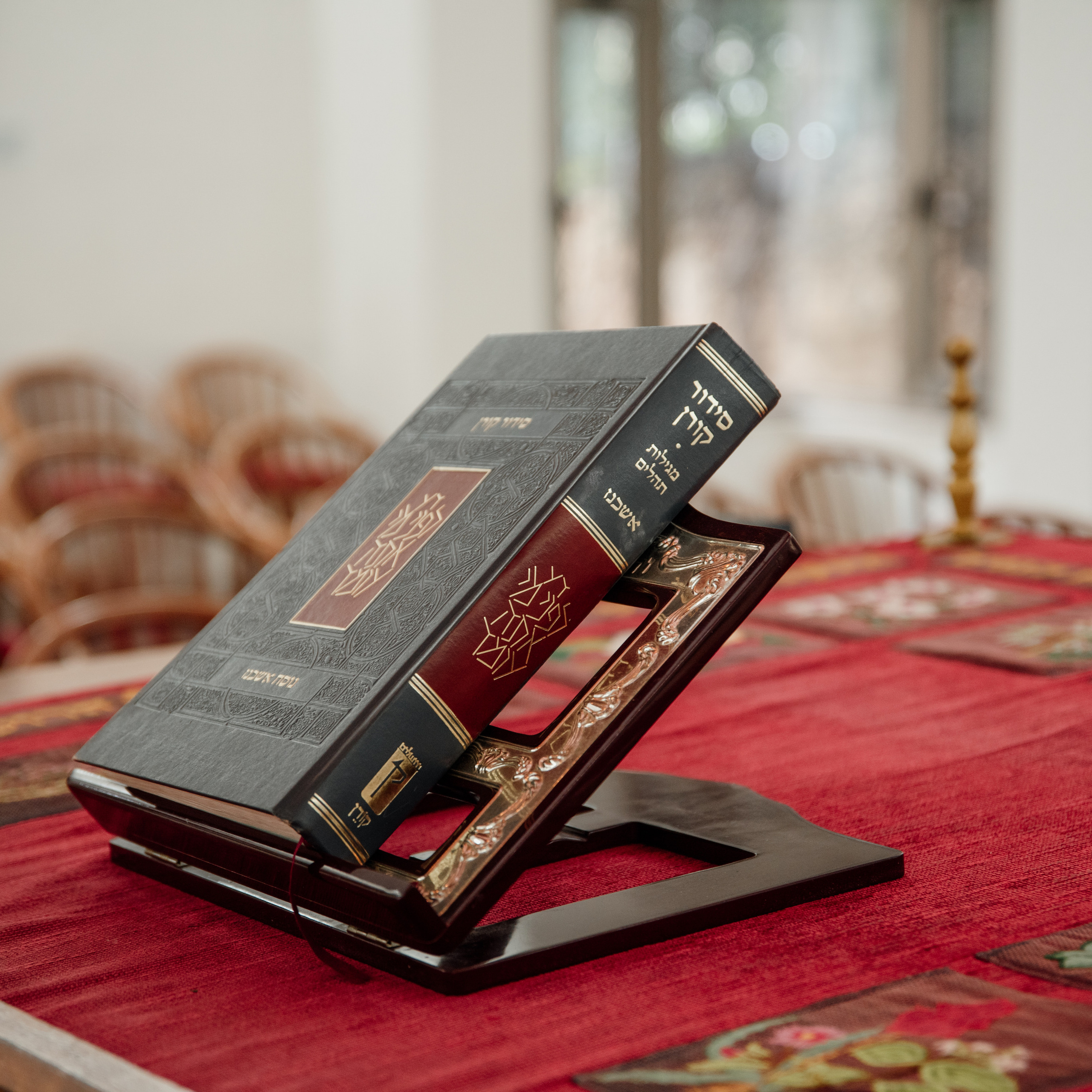 בר מצווה. צלמת ירושלים תל אביב ישראל