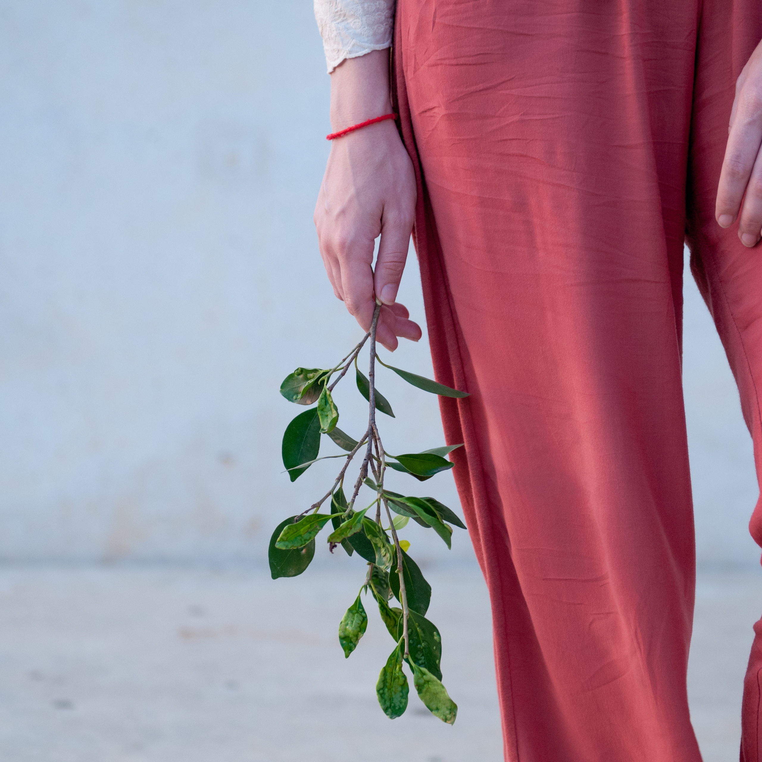 S o n y a. צלמת ירושלים תל אביב ישראל