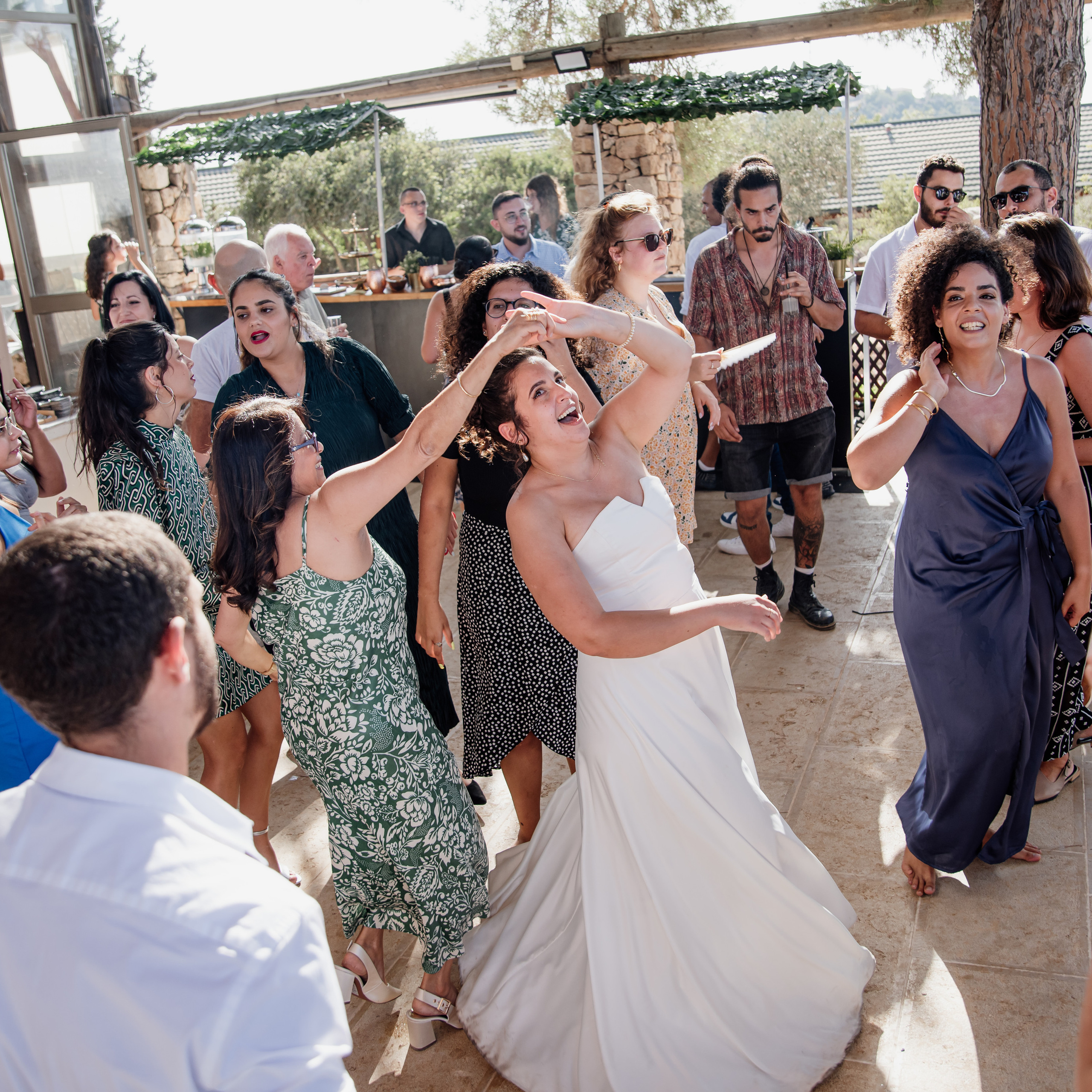 Shahaf & Ofir. Люба Тернавская. Фотограф Иерусалим. Фотограф Израиль