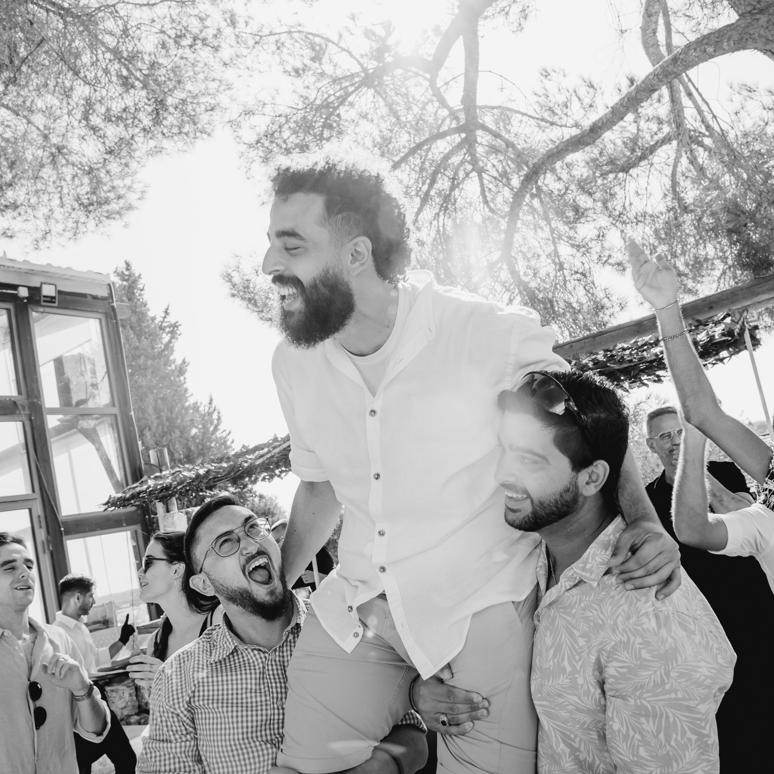 Shahaf & Ofir. Люба Тернавская. Фотограф Иерусалим. Фотограф Израиль