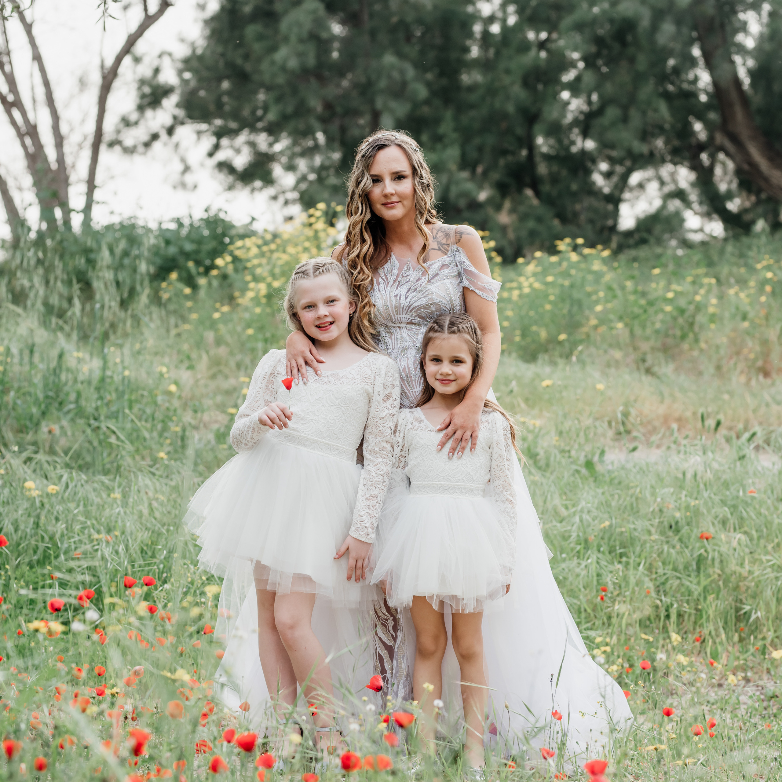 Anna & Dima. Люба Тернавская. Фотограф Иерусалим. Фотограф Израиль