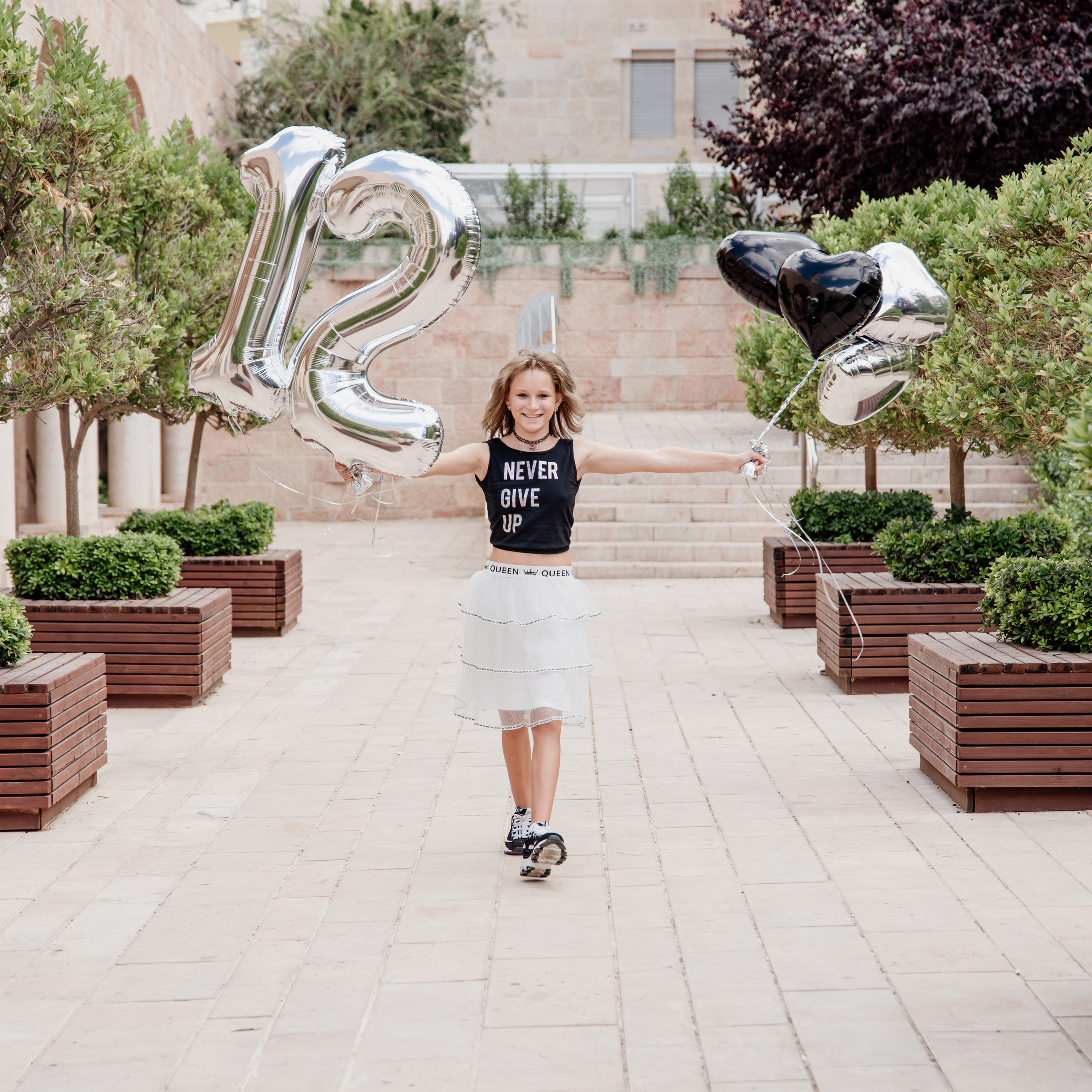 Bat Mitzvah Book. Люба Тернавская. Фотограф Иерусалим. Фотограф Израиль