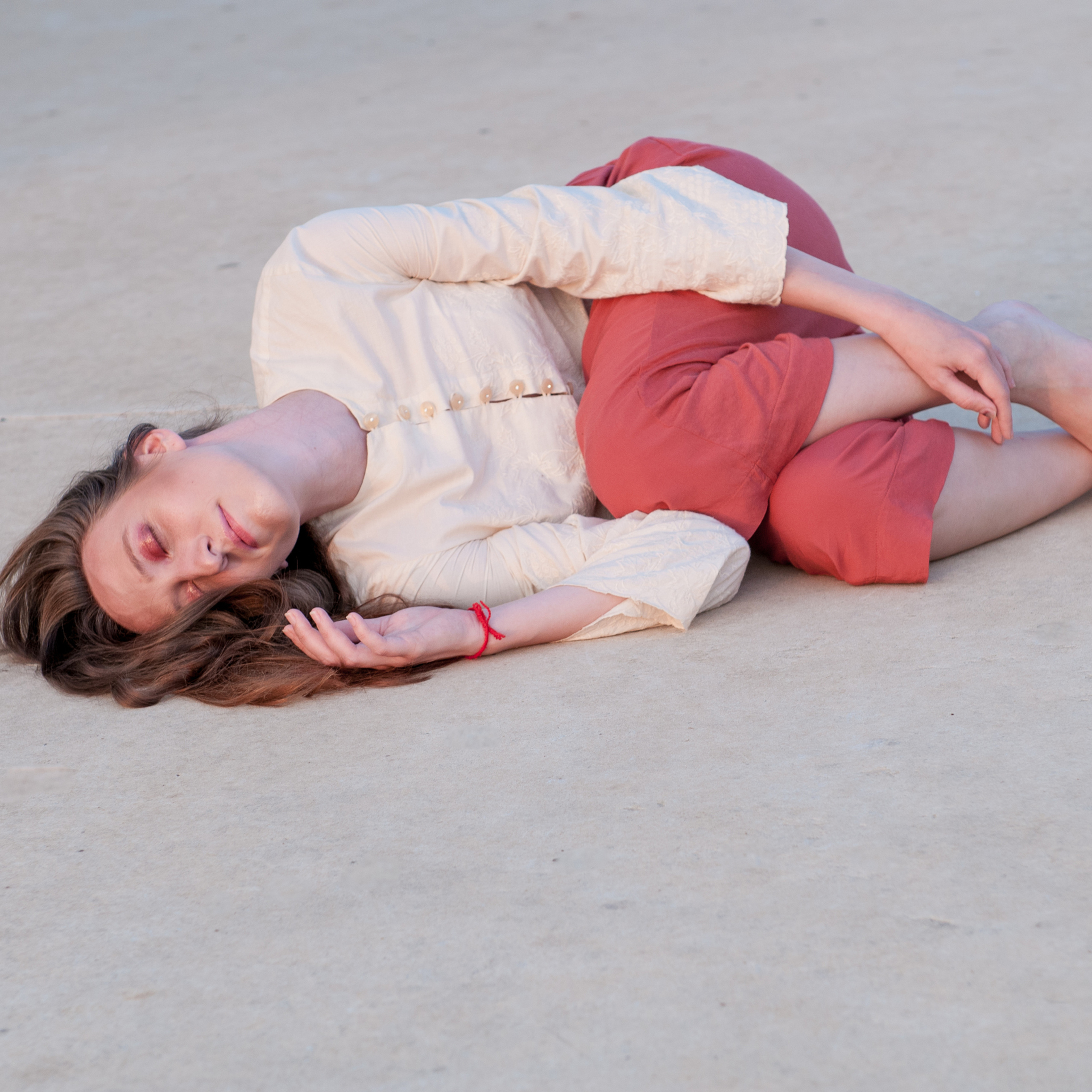 S o n y a. צלמת ירושלים תל אביב ישראל