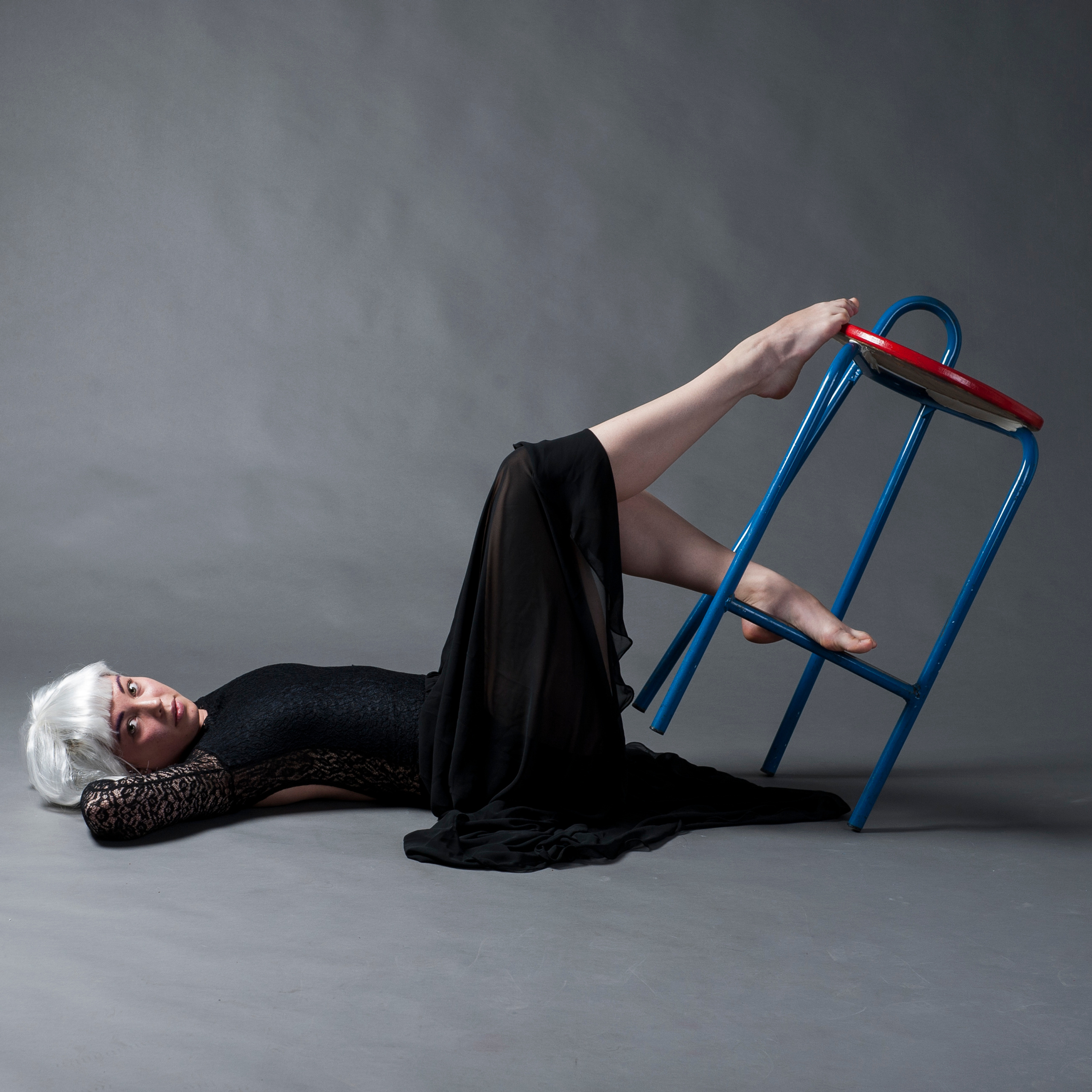 Anika. צלמת ירושלים תל אביב ישראל