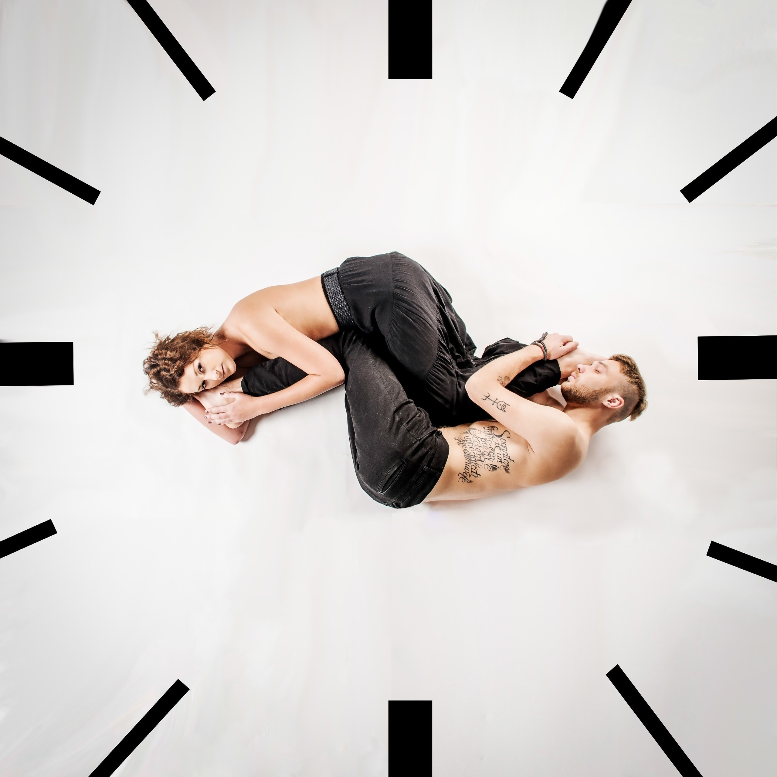 ART 2014 — 2020. Люба Тернавская. Фотограф Иерусалим. Фотограф Израиль