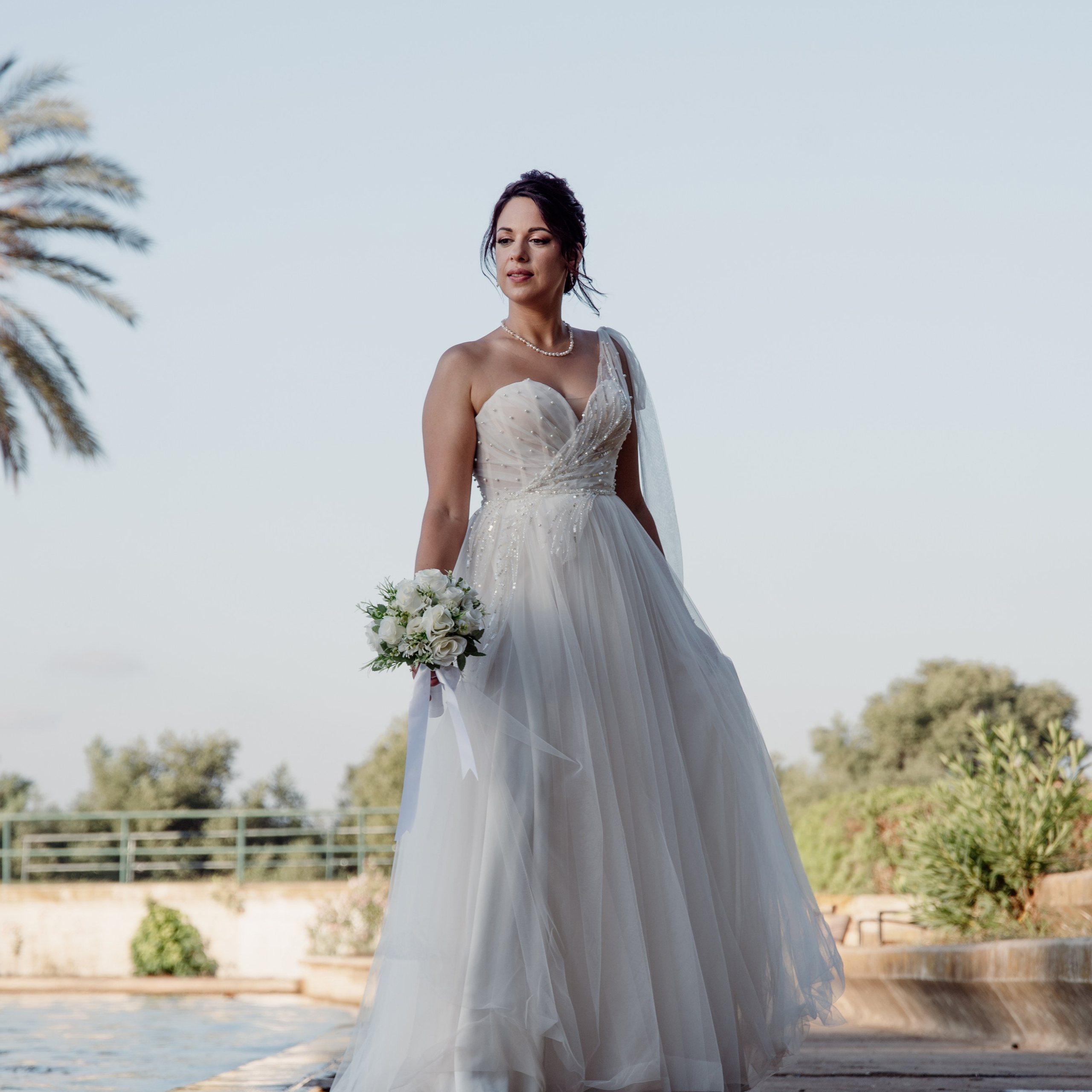 Marina & Aleks. Люба Тернавская. Фотограф Иерусалим. Фотограф Израиль