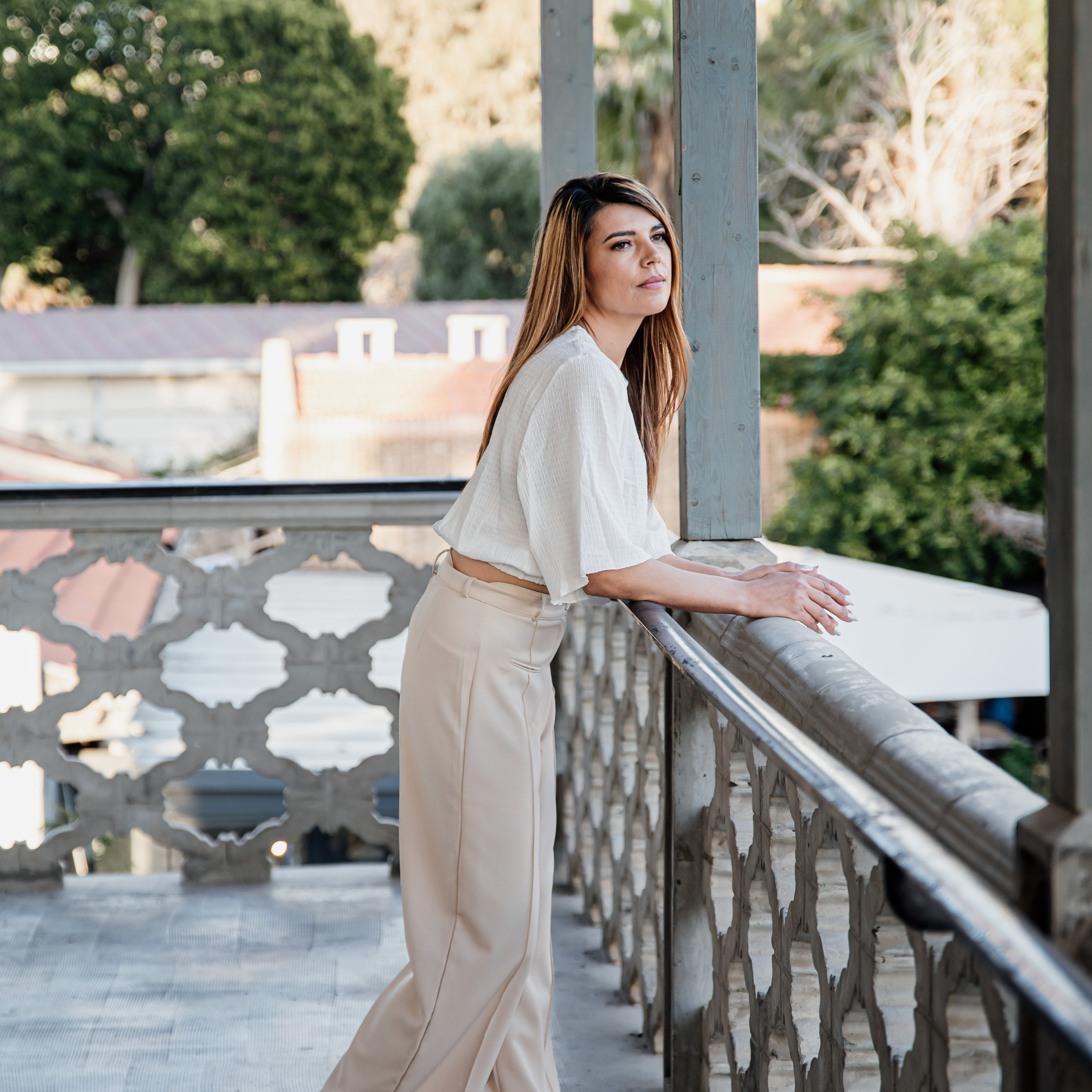 Natalya photo walk Tel Aviv. Люба Тернавская. Фотограф Иерусалим. Фотограф Израиль