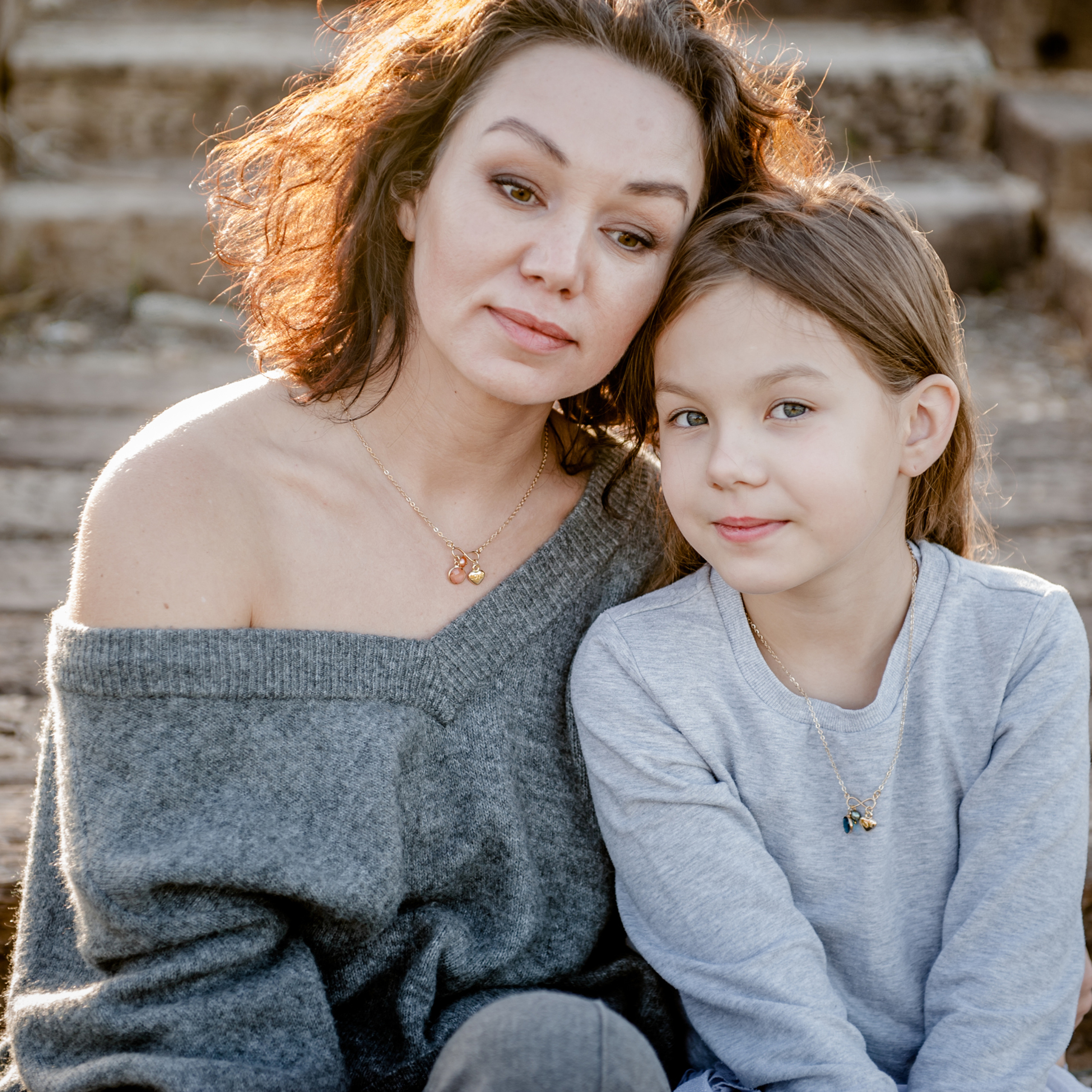 צלמת משפחה בירושלים. Люба Тернавская. Фотограф Иерусалим. Фотограф Израиль