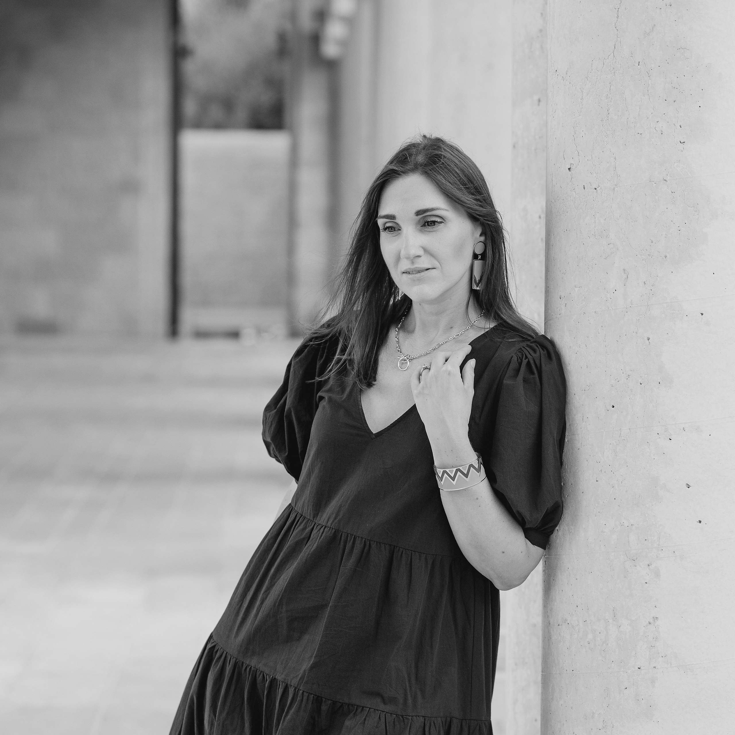 Yulia & Sasha. Photographer in Israel Luba Ternavskaya