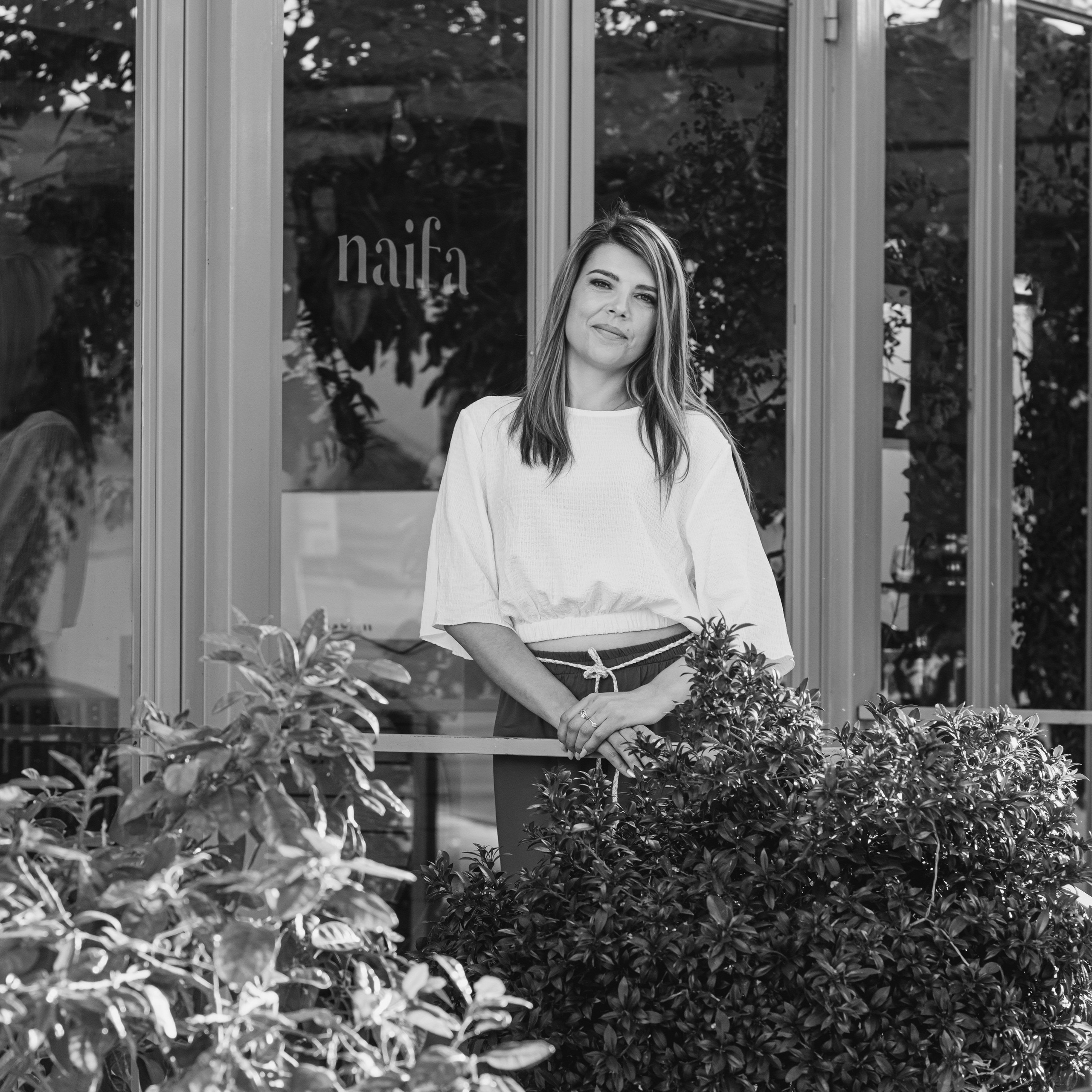 Natalya photo walk Tel Aviv. Люба Тернавская. Фотограф Иерусалим. Фотограф Израиль