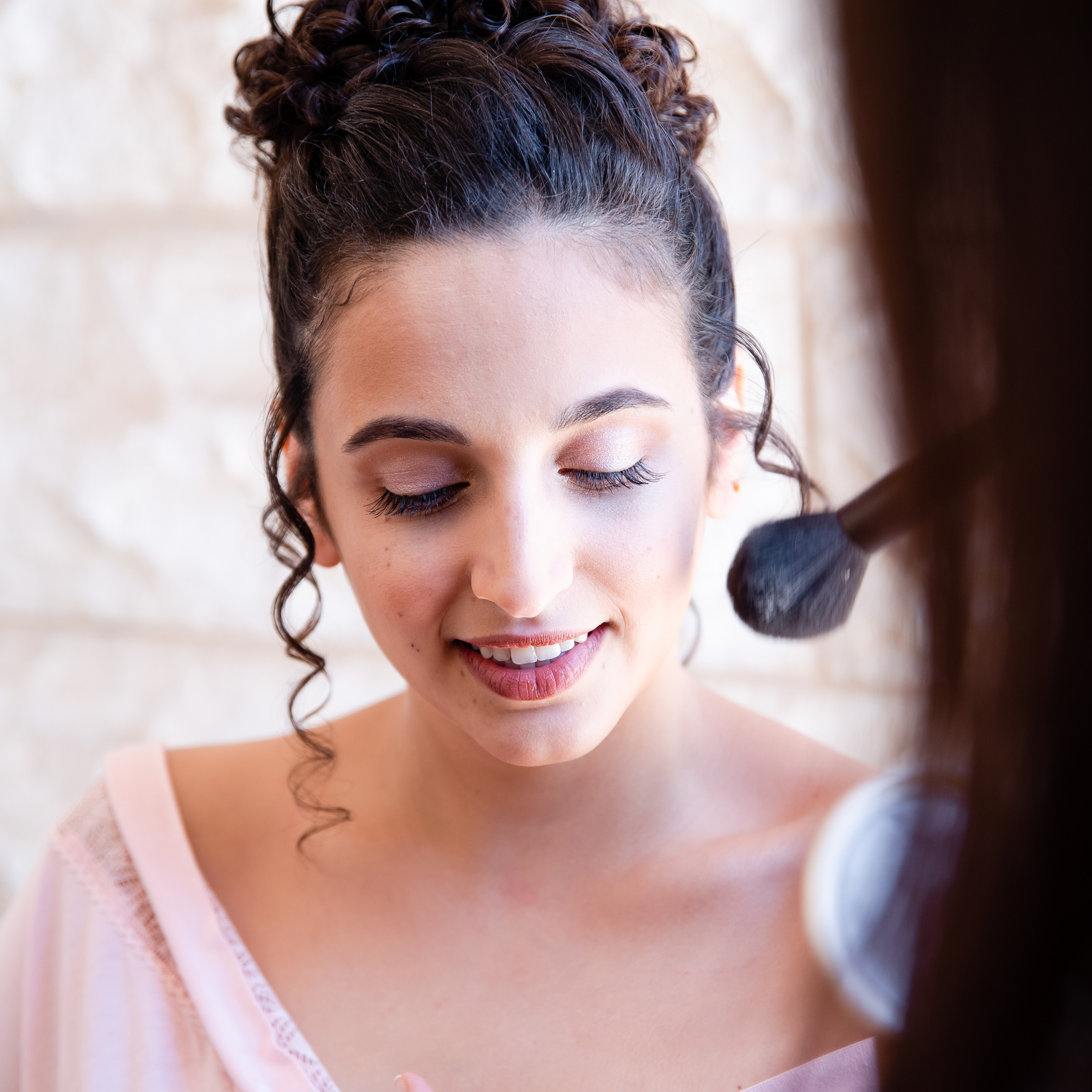 Shahaf & Ofir. Люба Тернавская. Фотограф Иерусалим. Фотограф Израиль