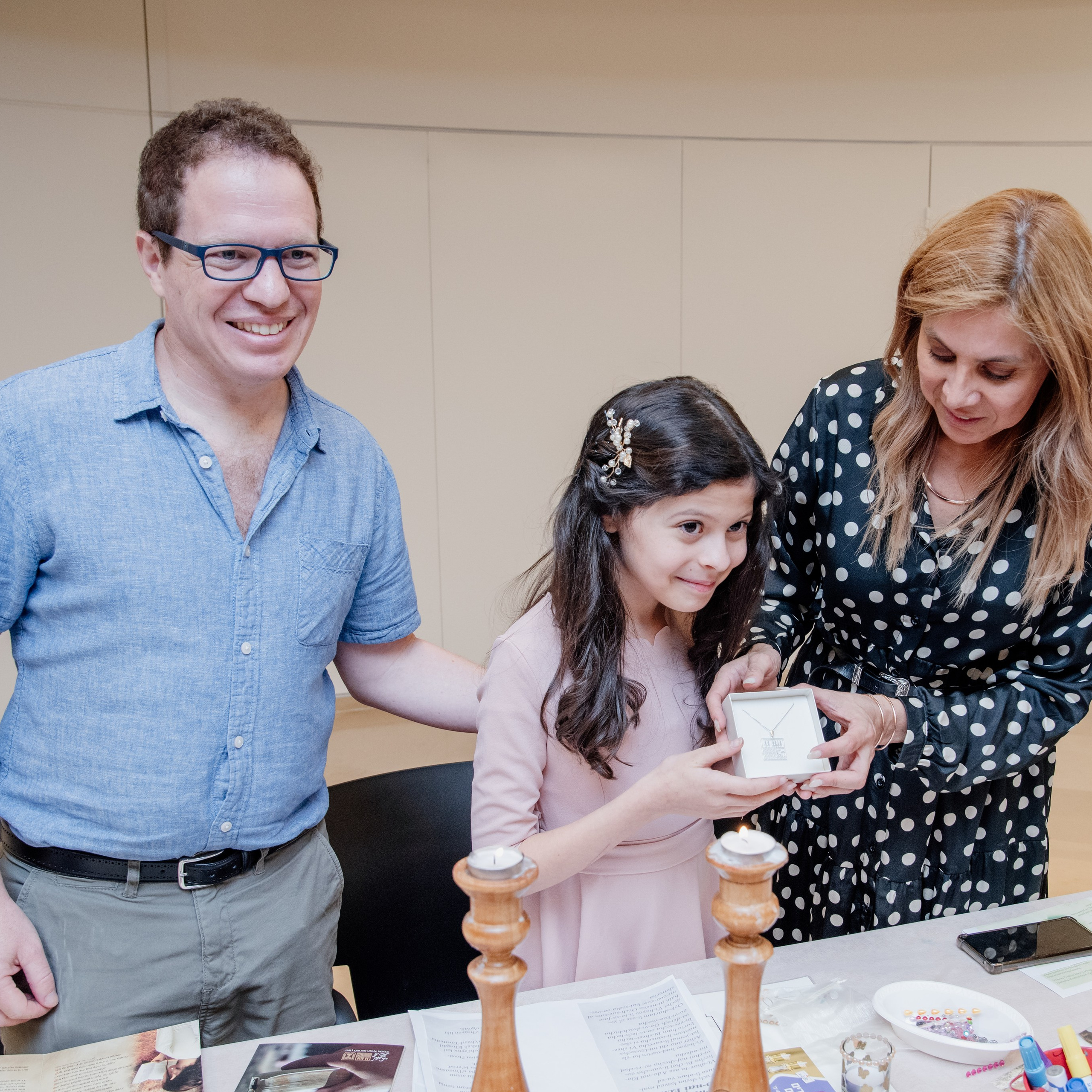 Bat Mizva Event. Люба Тернавская. Фотограф Иерусалим. Фотограф Израиль