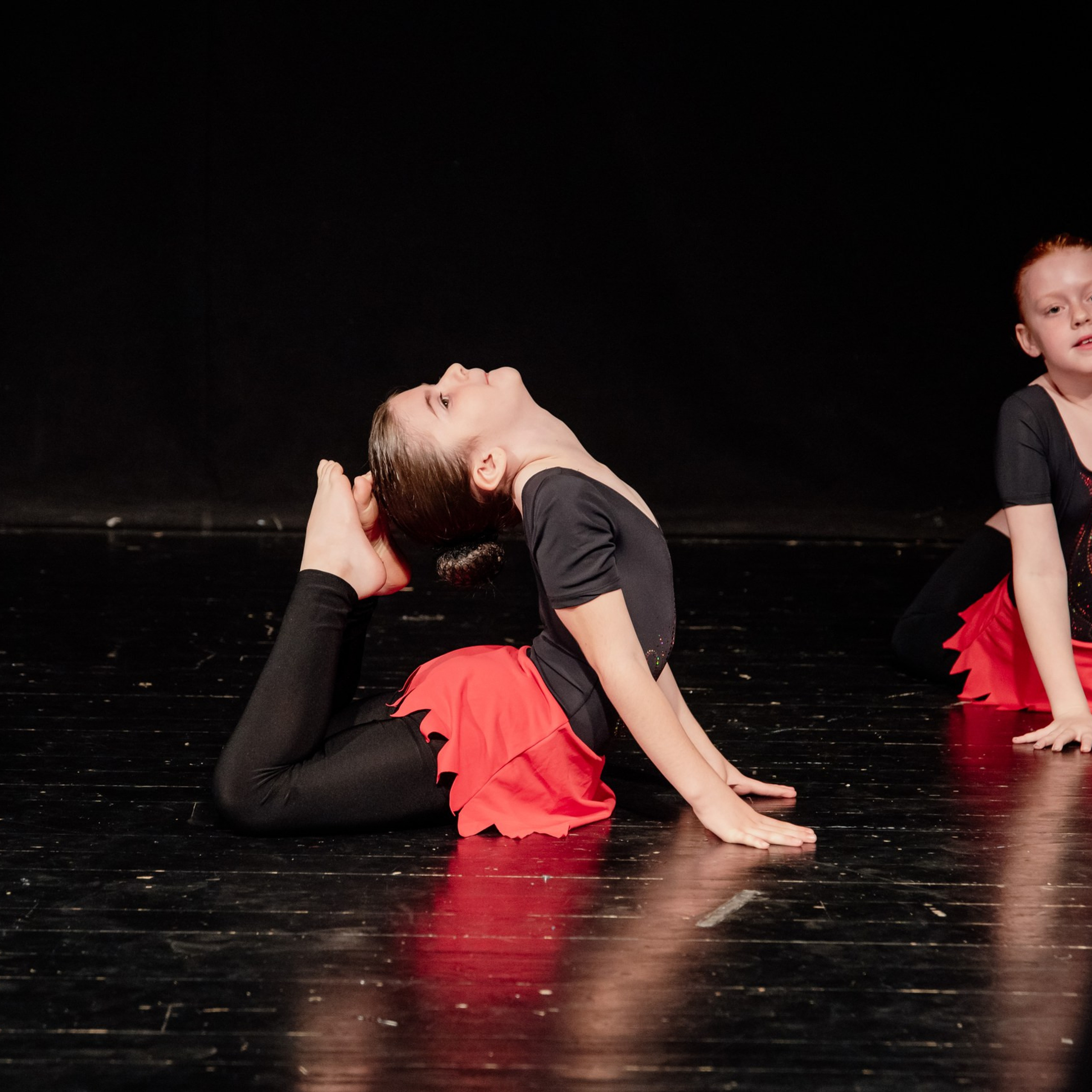 Stefanos dance studio consert. צלמת ירושלים תל אביב ישראל