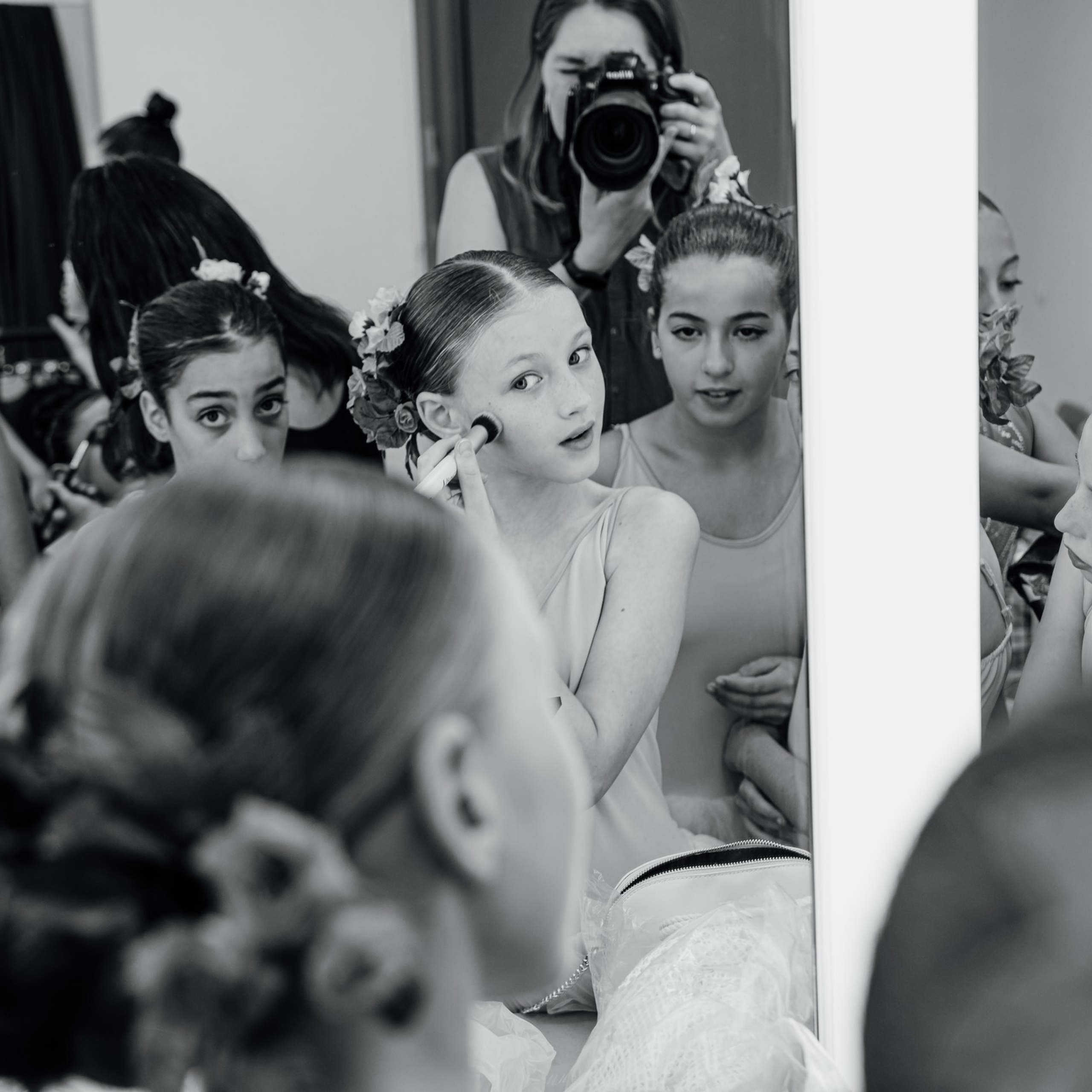 Stefanos dance studio consert. צלמת ירושלים תל אביב ישראל