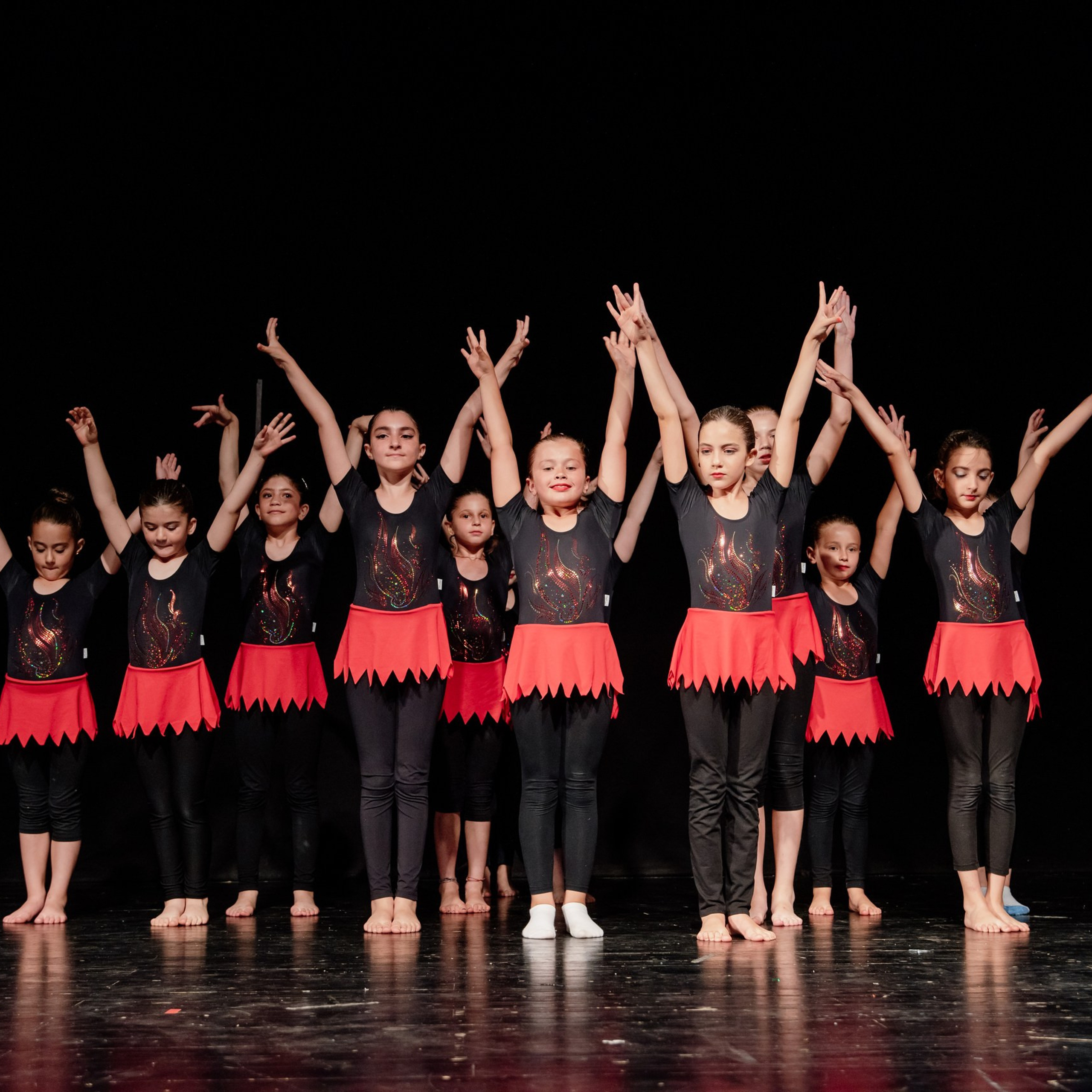 Stefanos dance studio consert. צלמת ירושלים תל אביב ישראל