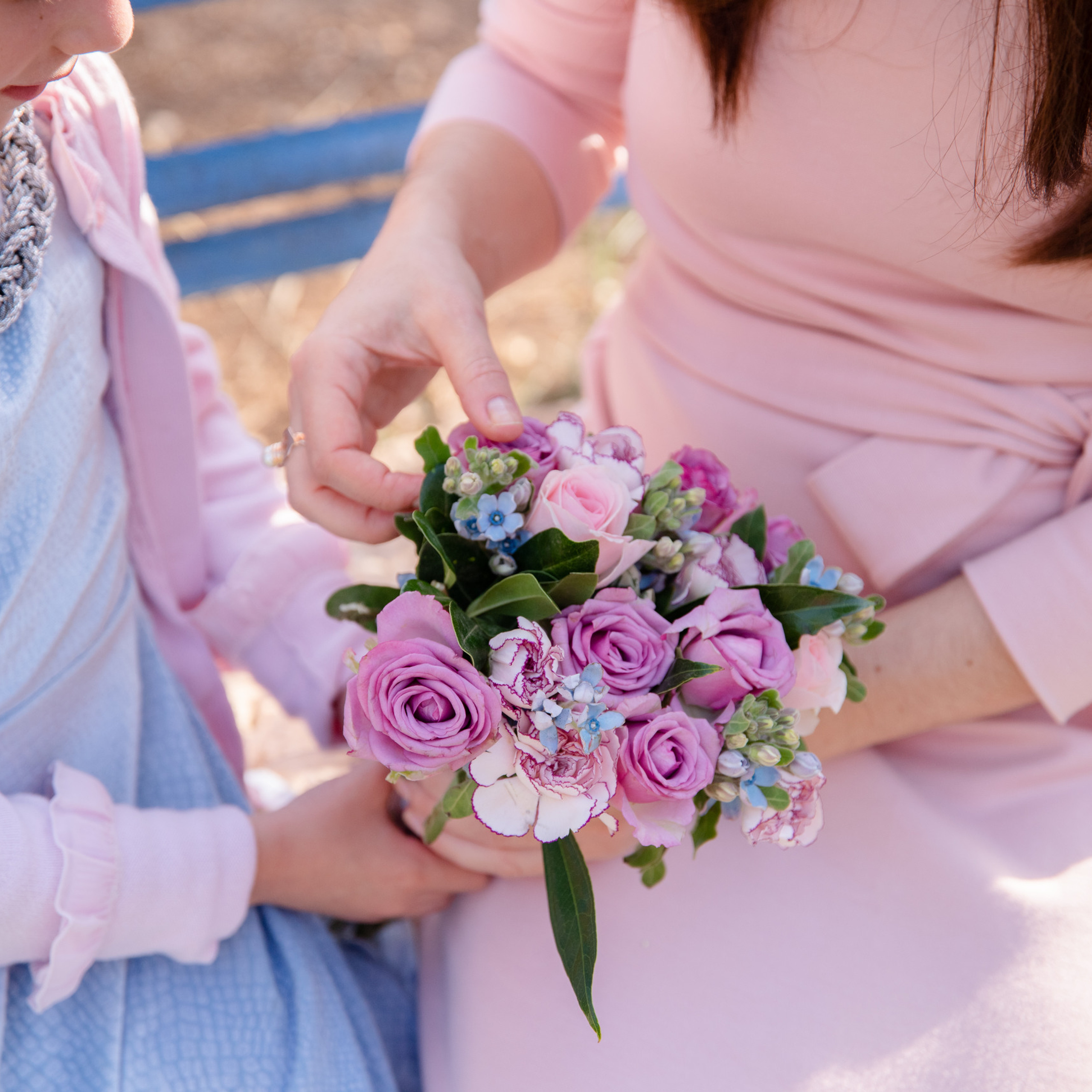 Malka & Esty. צלמת ירושלים תל אביב ישראל