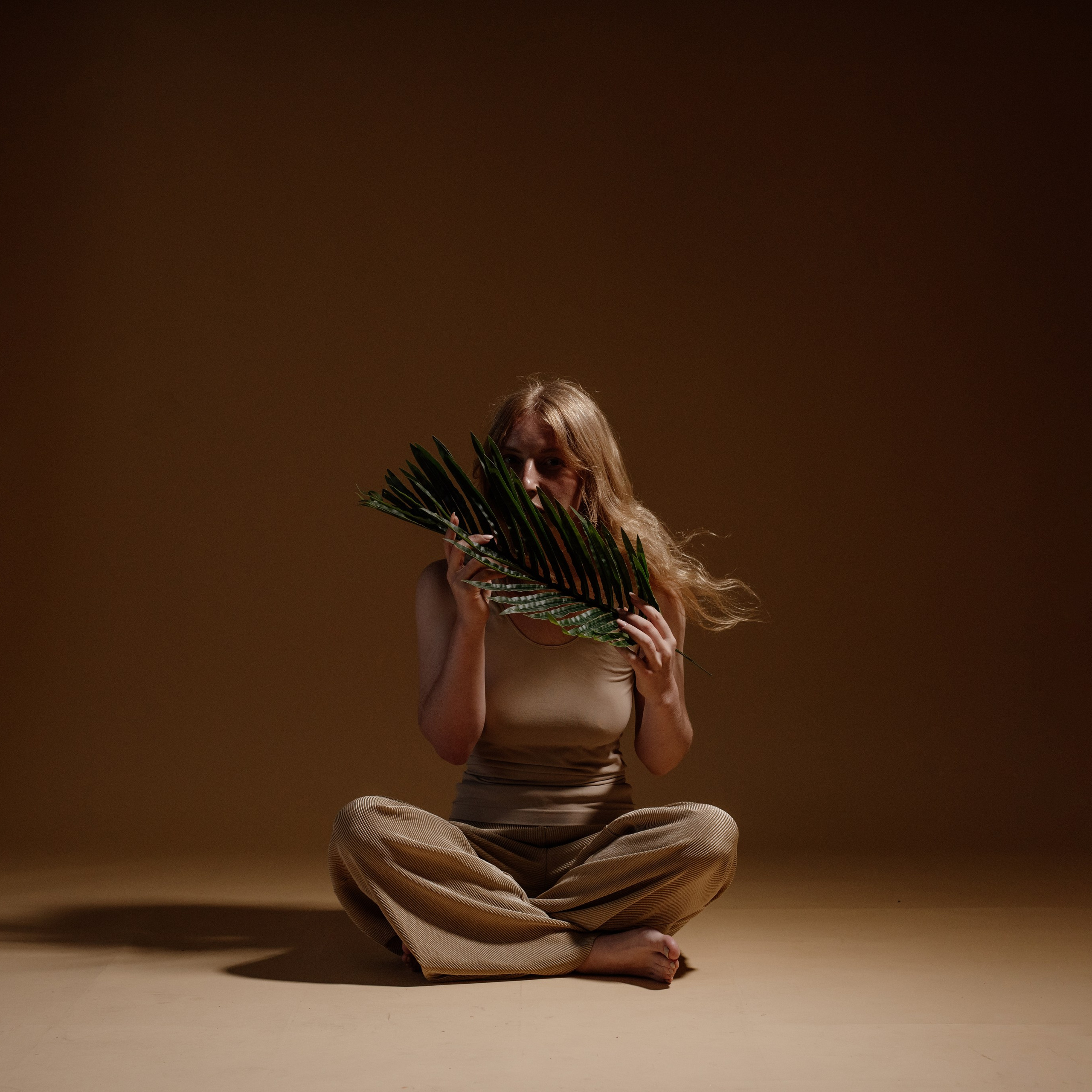 Katya. צלמת ירושלים תל אביב ישראל