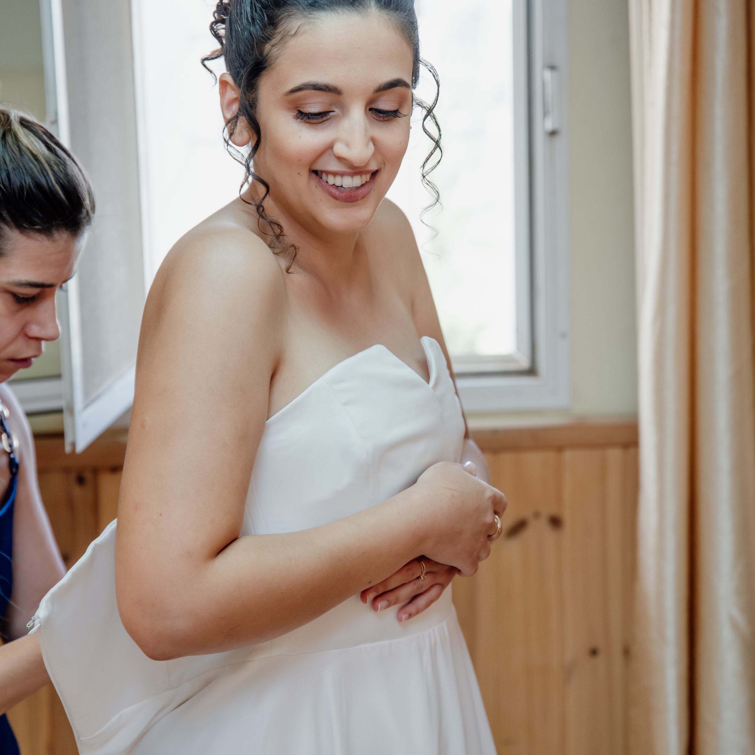 Shahaf & Ofir. Люба Тернавская. Фотограф Иерусалим. Фотограф Израиль