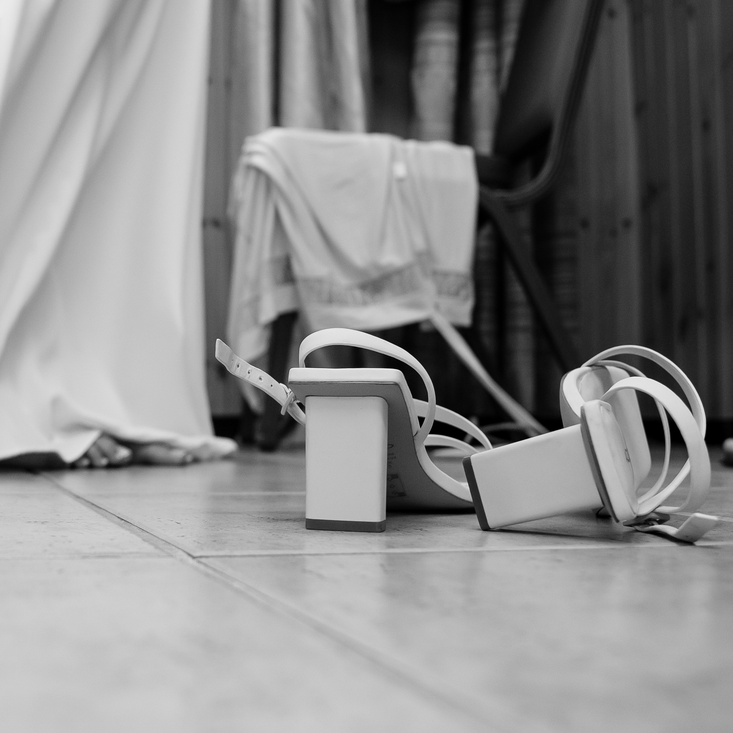 Shahaf & Ofir. Люба Тернавская. Фотограф Иерусалим. Фотограф Израиль