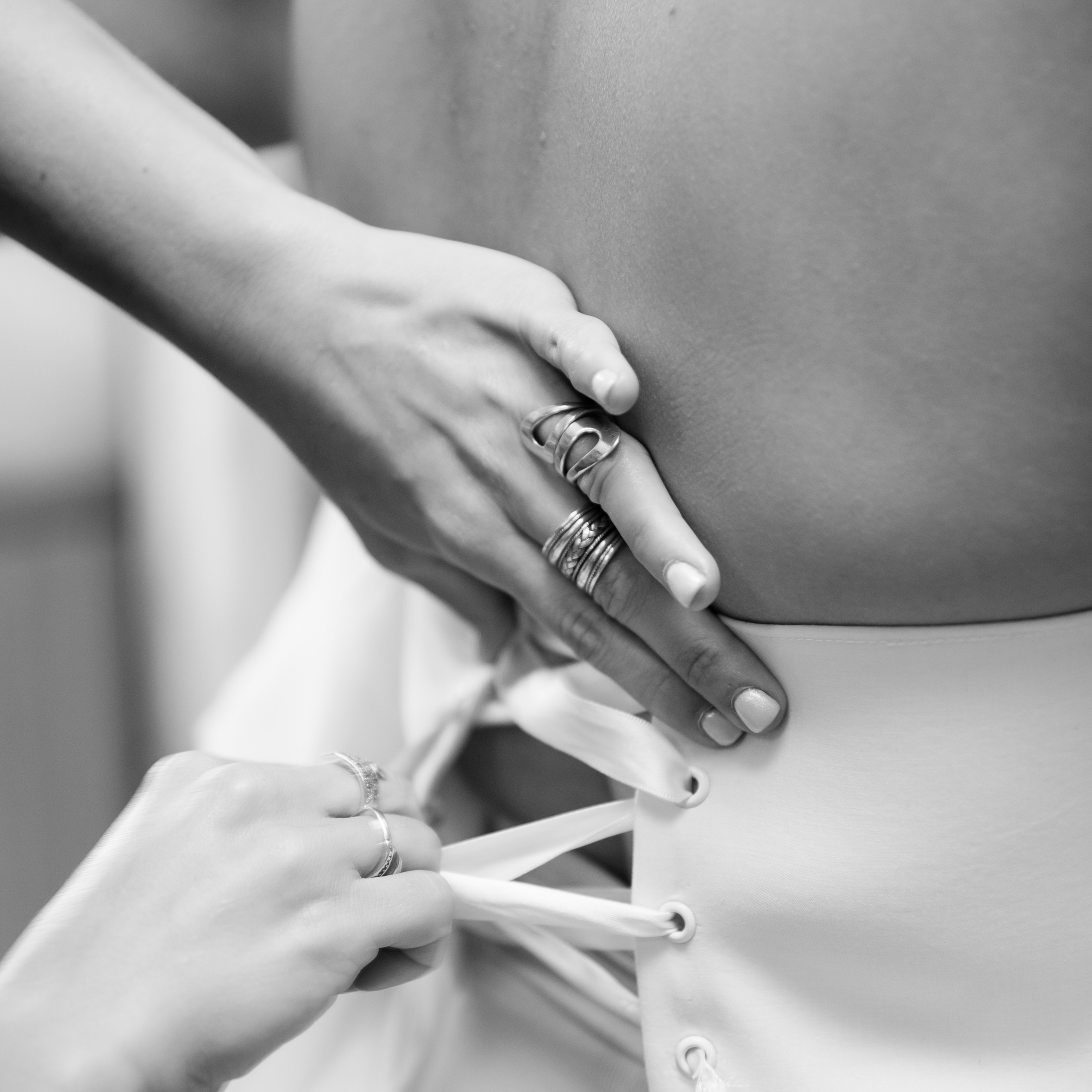 Shahaf & Ofir. Люба Тернавская. Фотограф Иерусалим. Фотограф Израиль