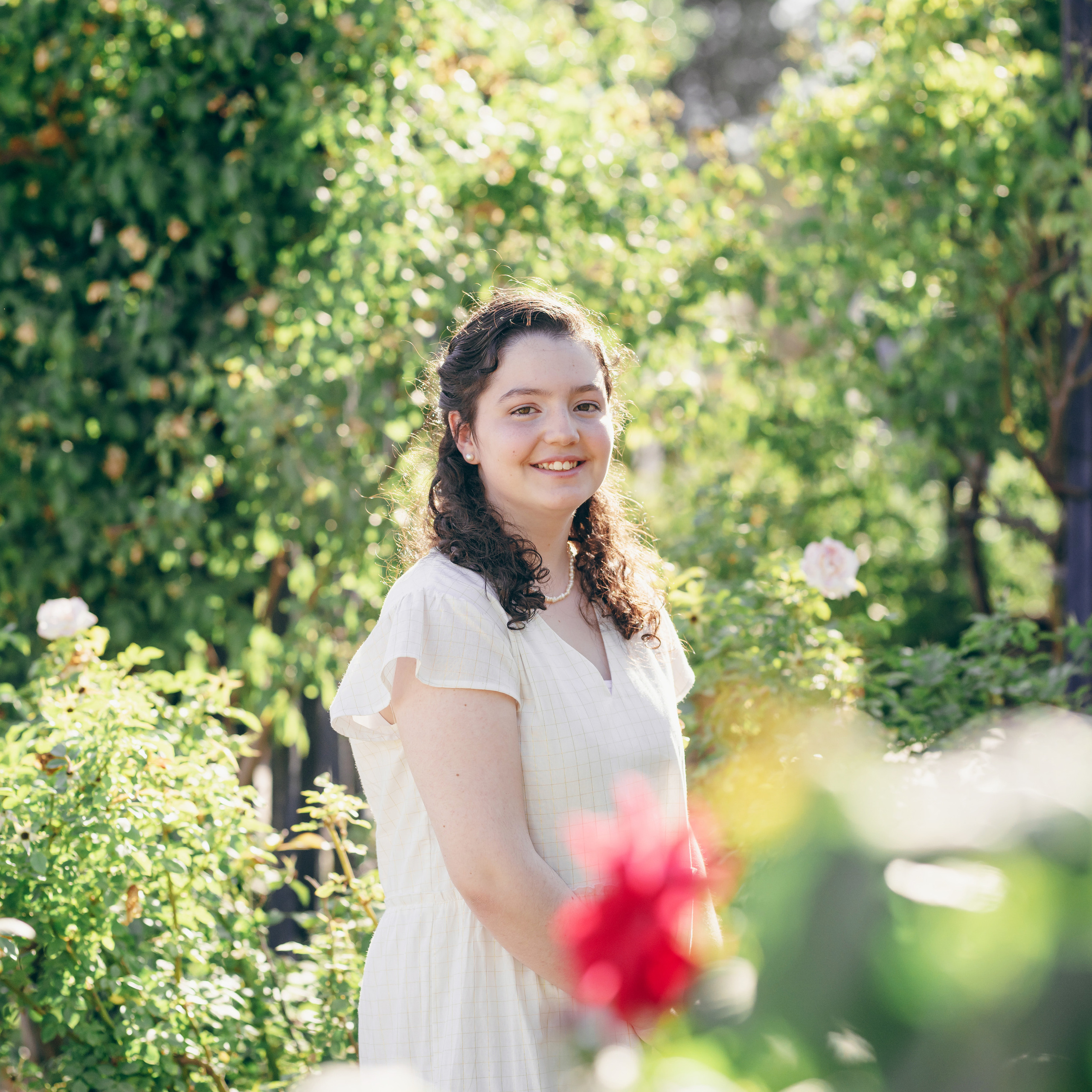 Linoy. Люба Тернавская. Фотограф Иерусалим. Фотограф Израиль