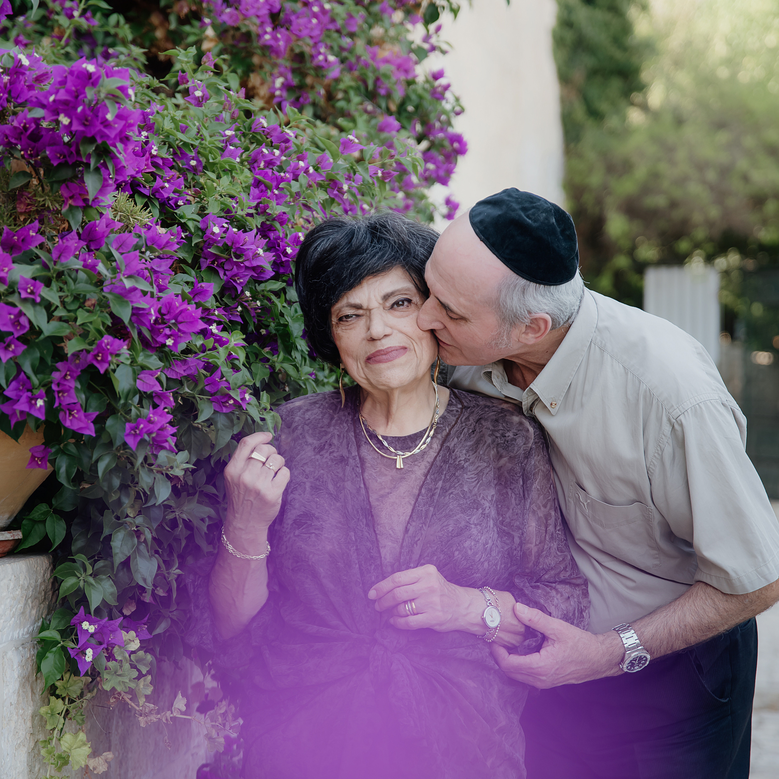 Family photoshoot. צלמת ירושלים תל אביב ישראל