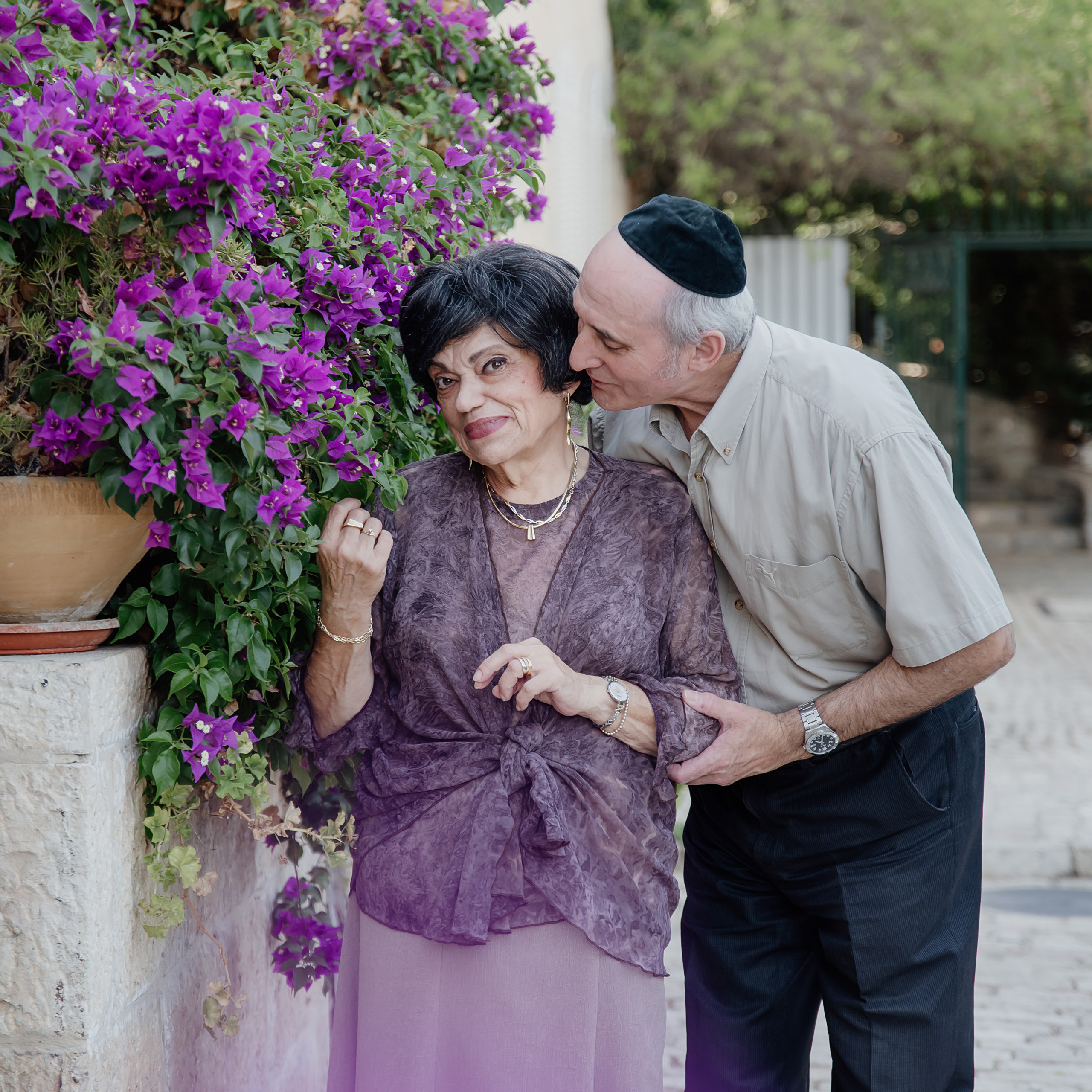 Family photoshoot. צלמת ירושלים תל אביב ישראל