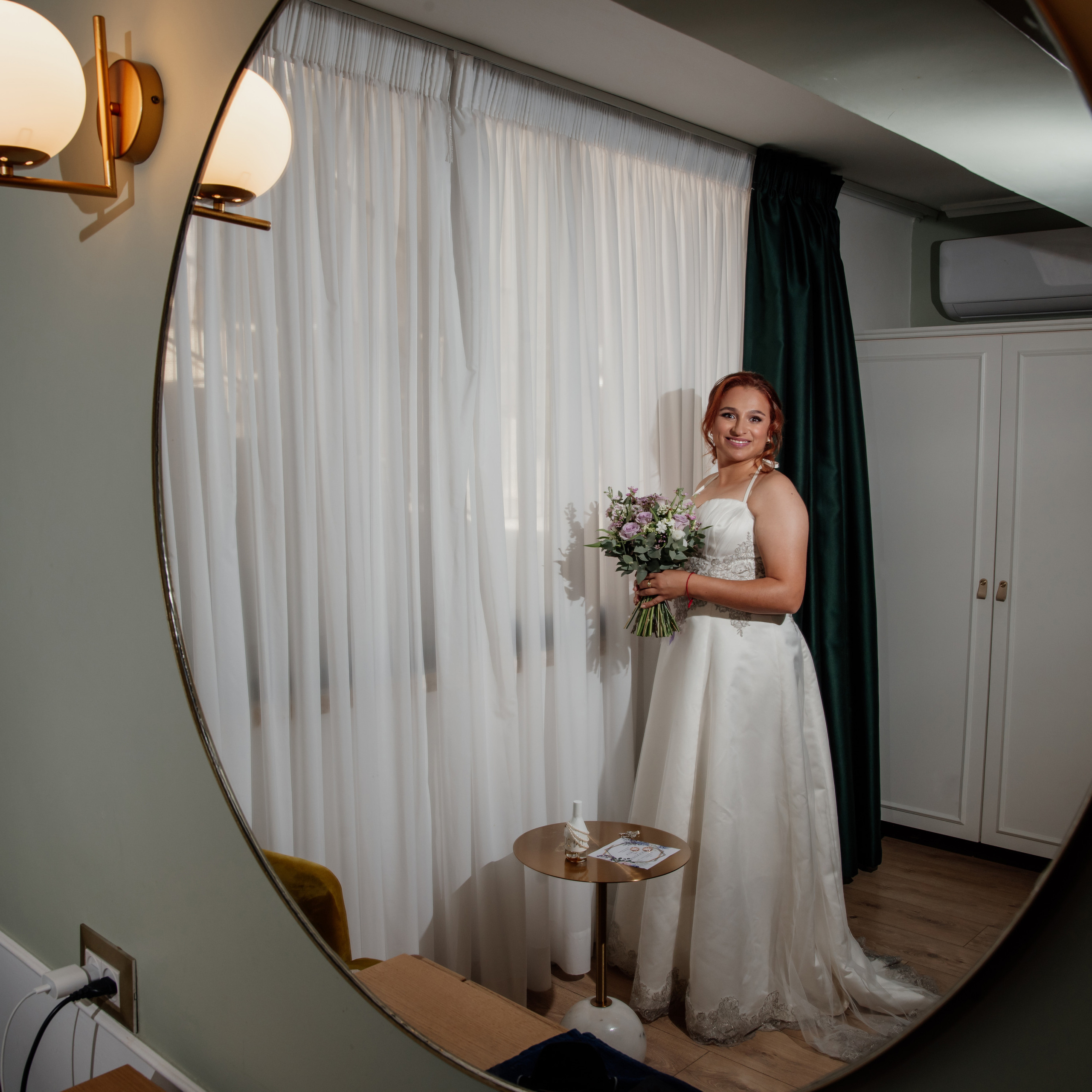 Maria. צלמת ירושלים תל אביב ישראל