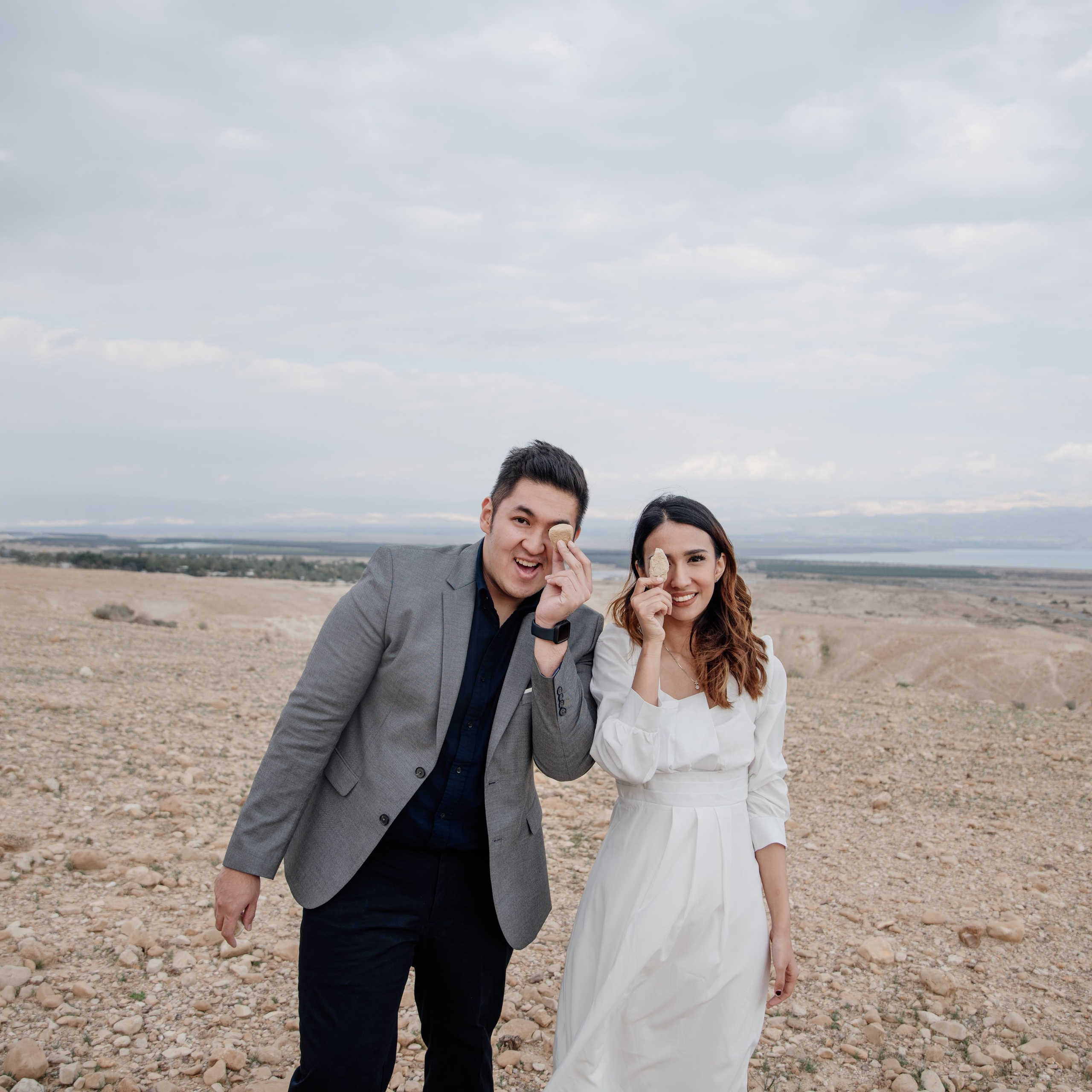 Gabi & Vincent. Люба Тернавская. Фотограф Иерусалим. Фотограф Израиль