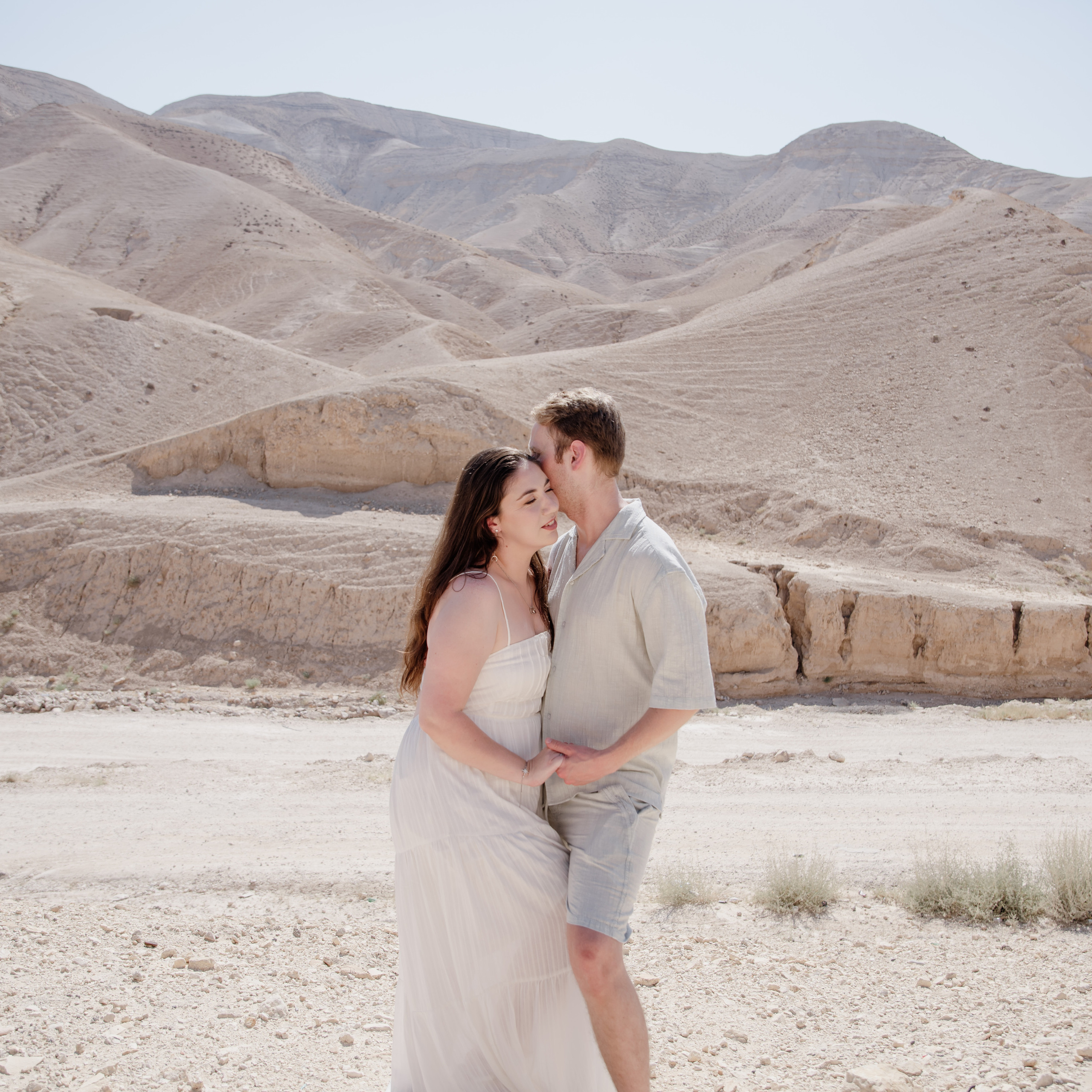 Ira & Grisha. צלמת ירושלים תל אביב ישראל