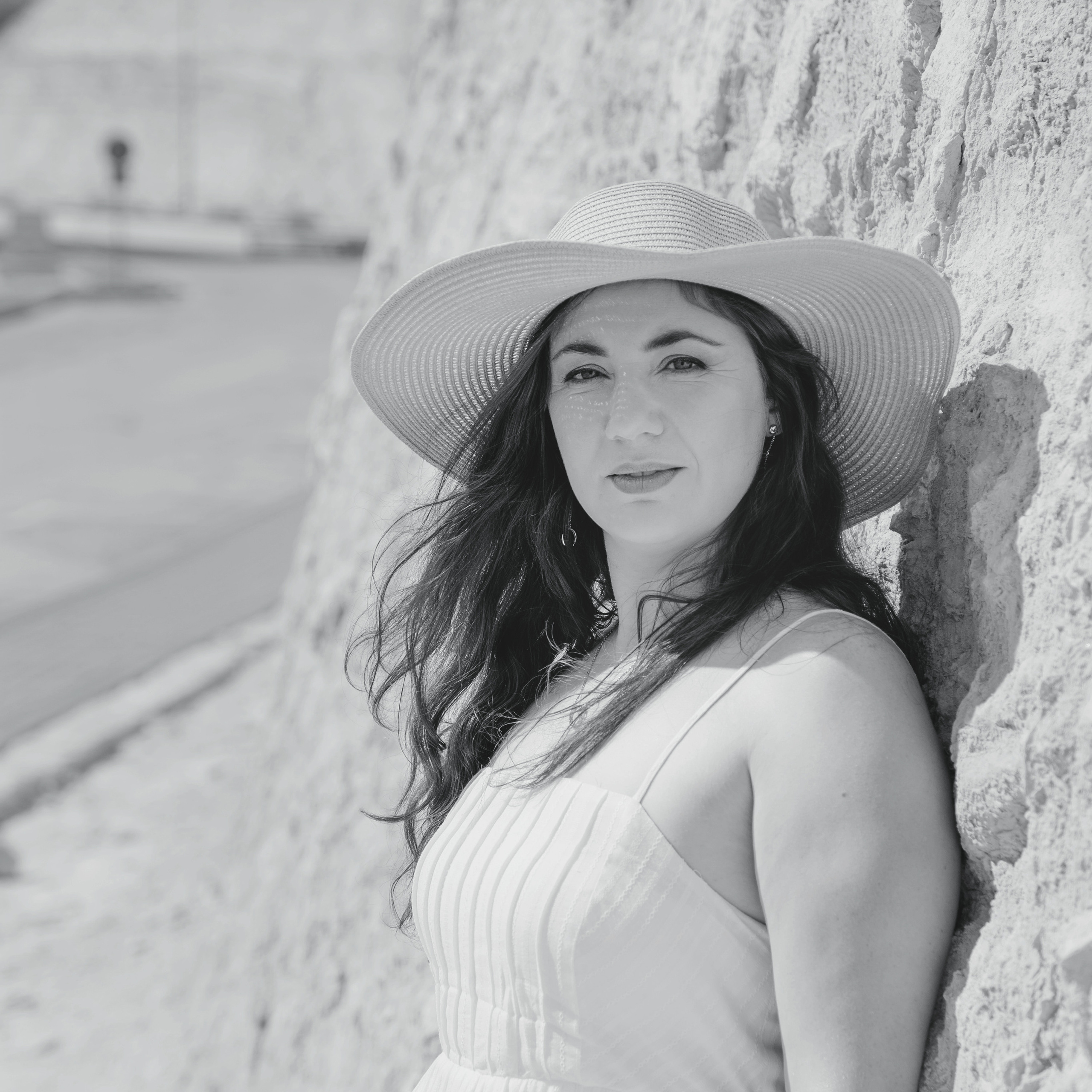 Ira & Grisha. צלמת ירושלים תל אביב ישראל