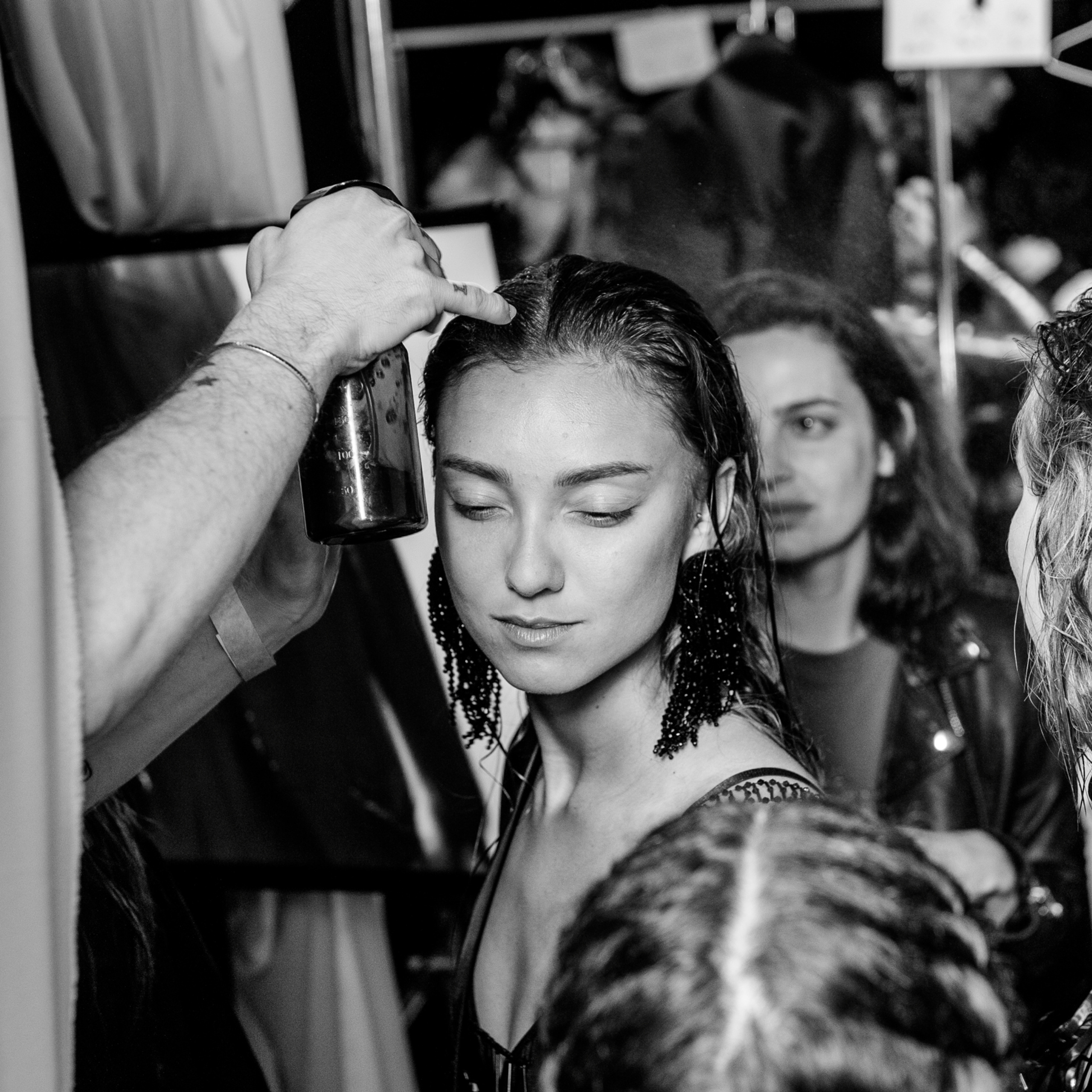 TLV Fashion Week. צלמת ירושלים תל אביב ישראל