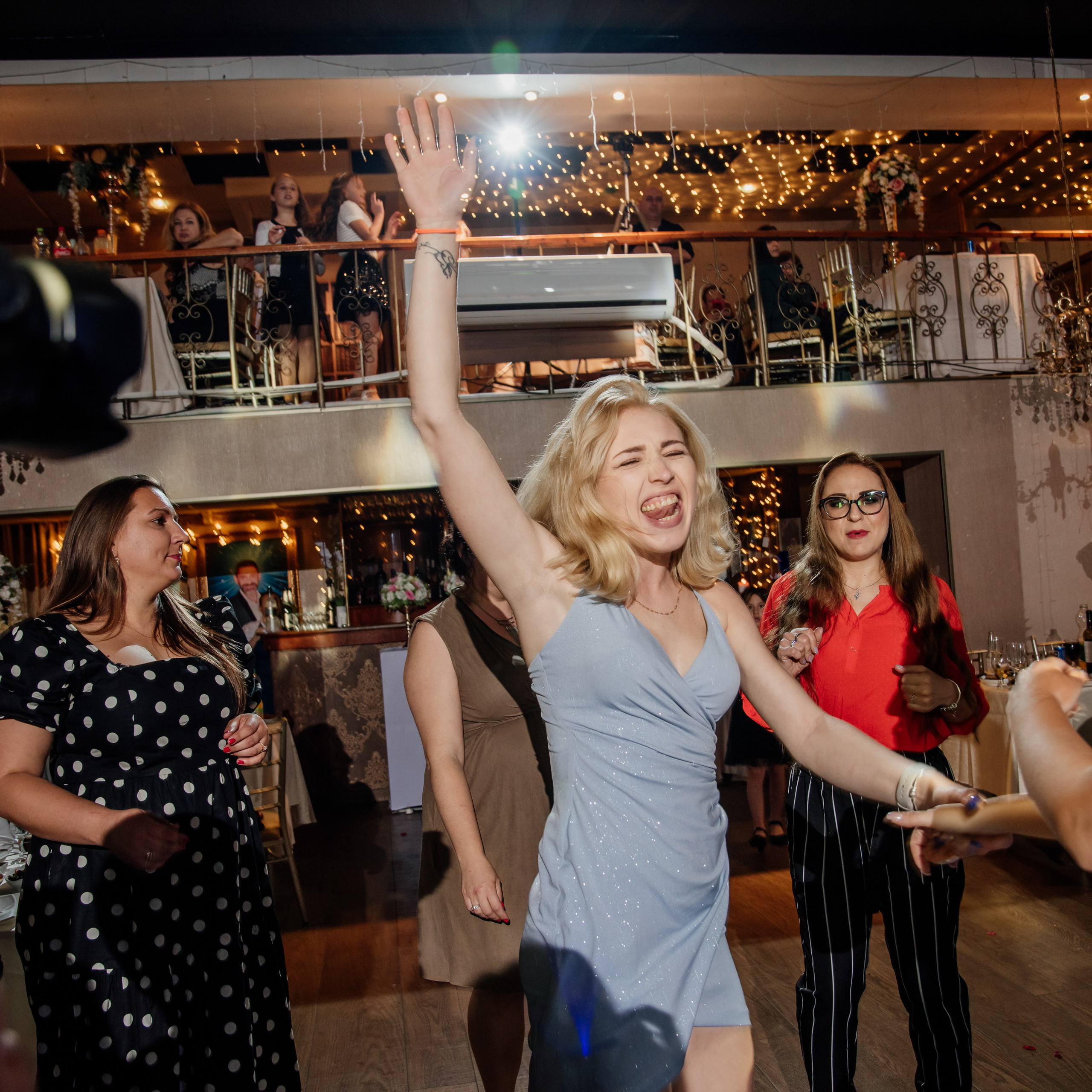 Anna & Dima. Люба Тернавская. Фотограф Иерусалим. Фотограф Израиль