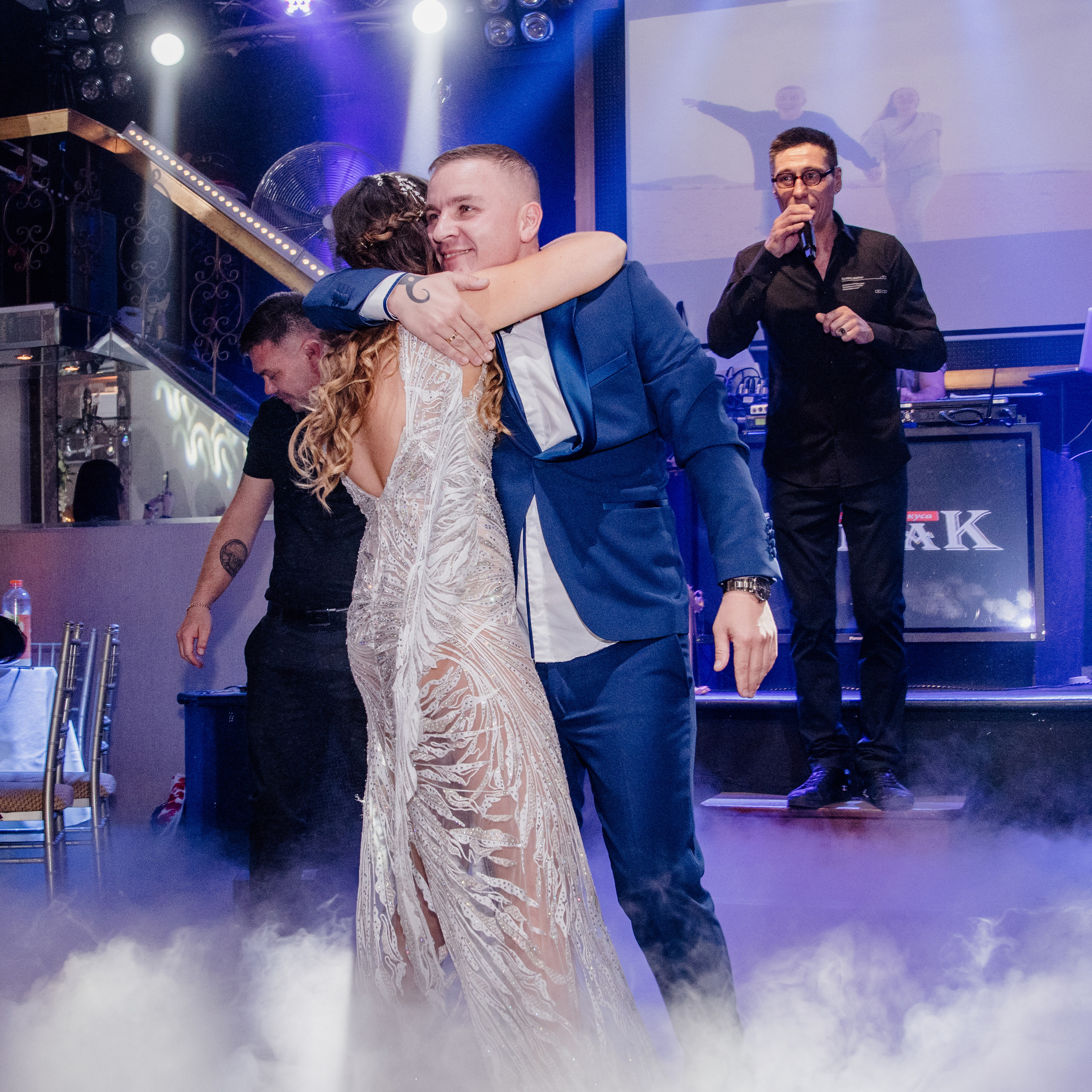 Anna & Dima. Люба Тернавская. Фотограф Иерусалим. Фотограф Израиль