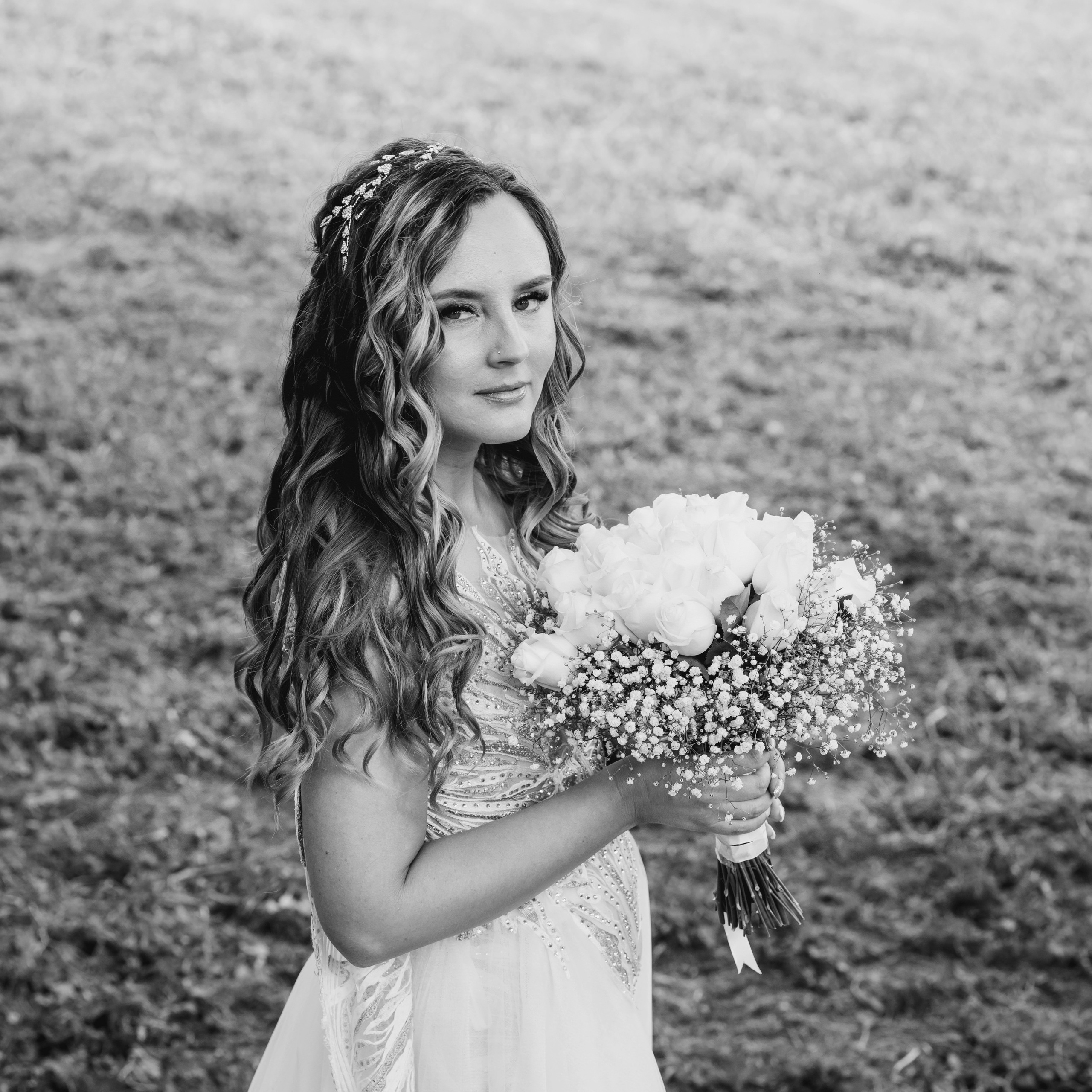 Anna & Dima. Люба Тернавская. Фотограф Иерусалим. Фотограф Израиль