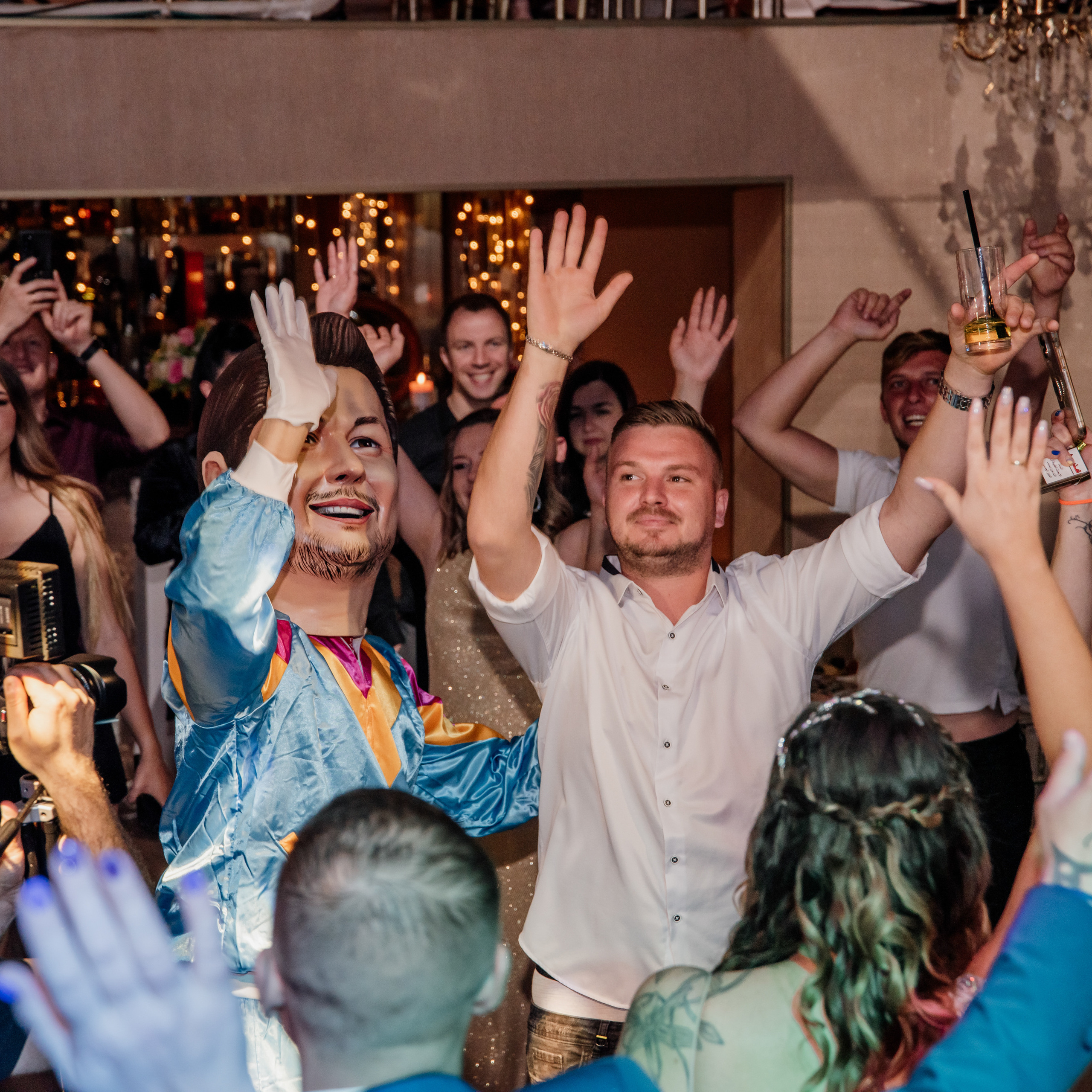 Anna & Dima. Люба Тернавская. Фотограф Иерусалим. Фотограф Израиль