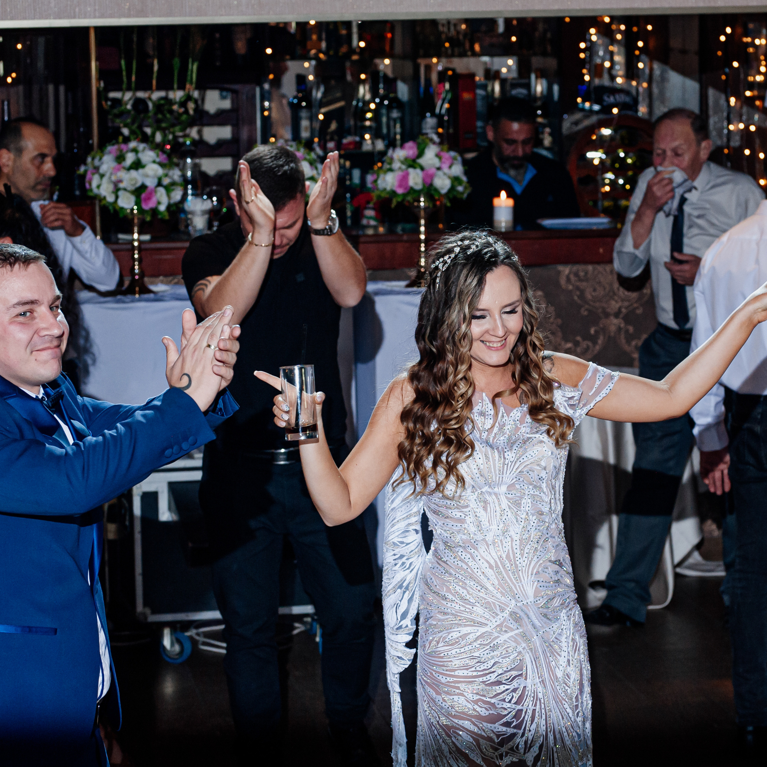 Anna & Dima. Люба Тернавская. Фотограф Иерусалим. Фотограф Израиль