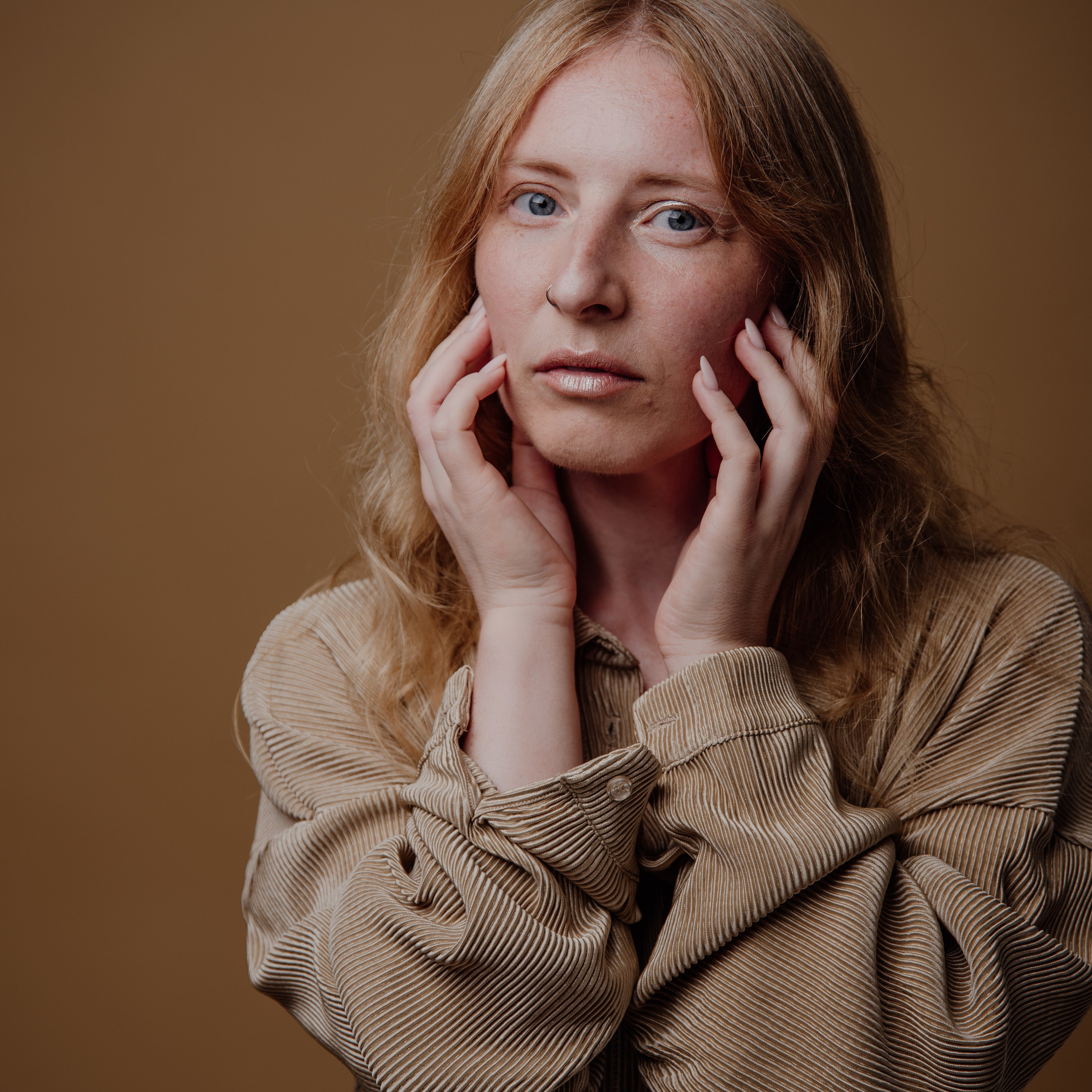 Katya. צלמת ירושלים תל אביב ישראל