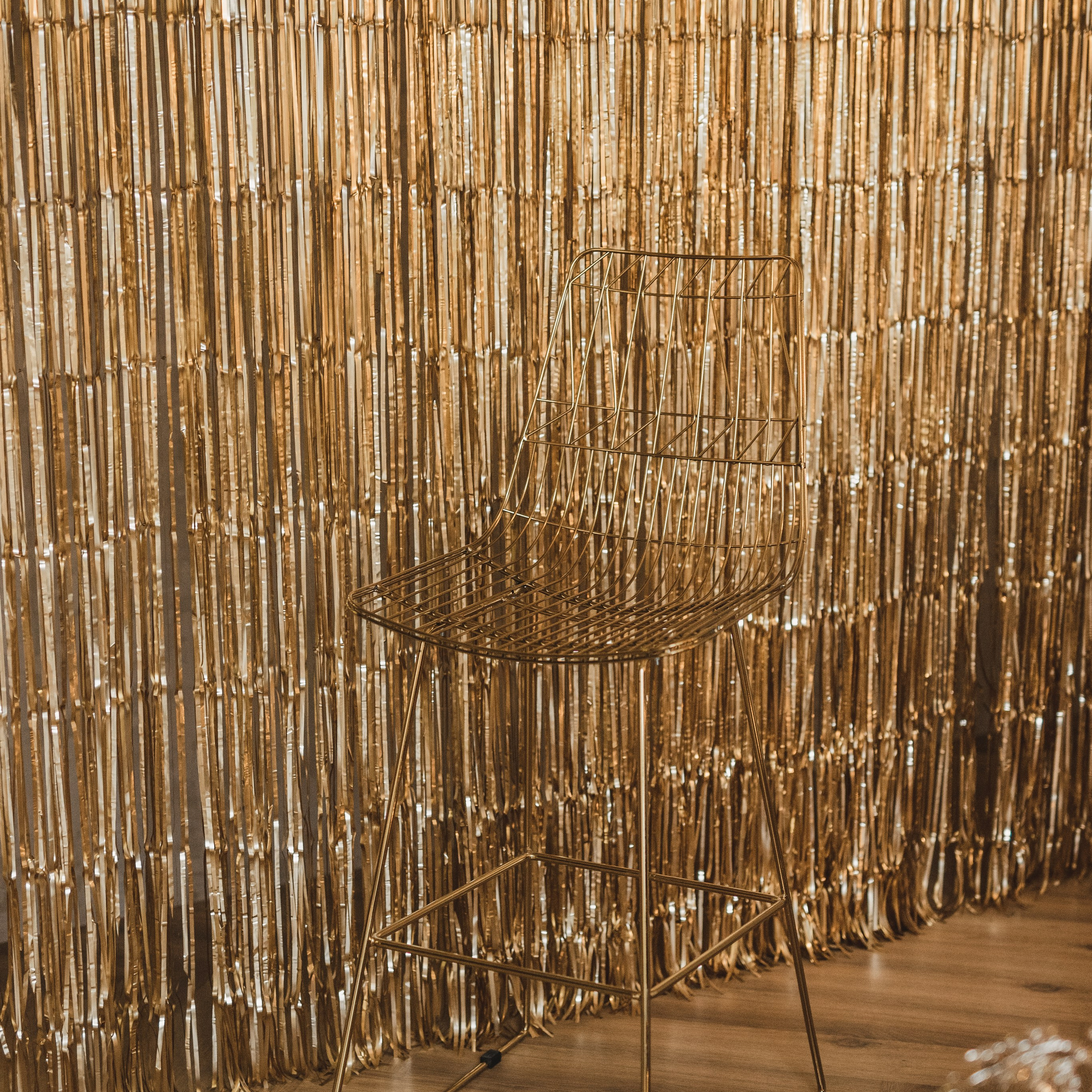 Рождественские фотосъемки Рига. Портретный и свадебный фотограф Алина Мур Рига