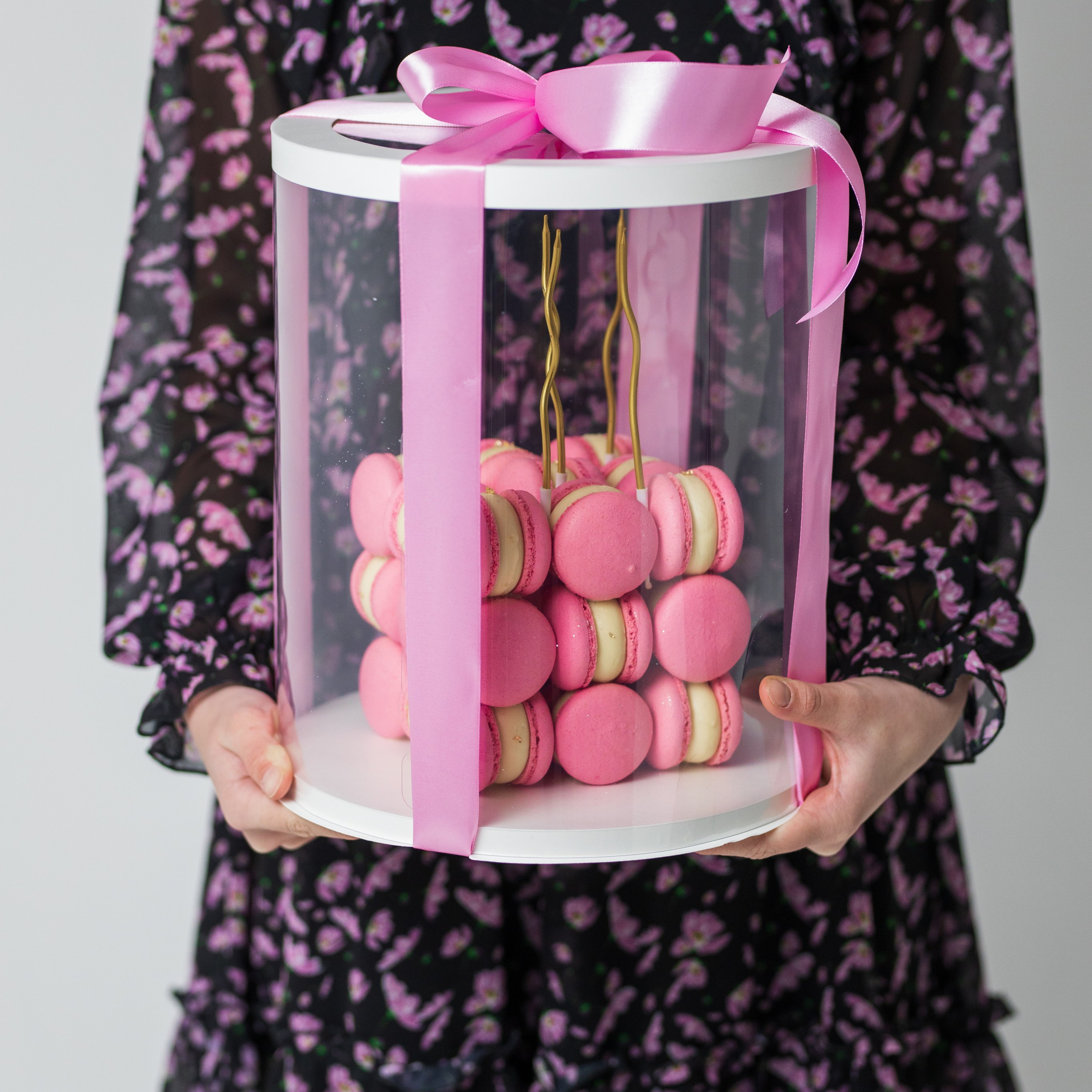 Отзывы. Главная