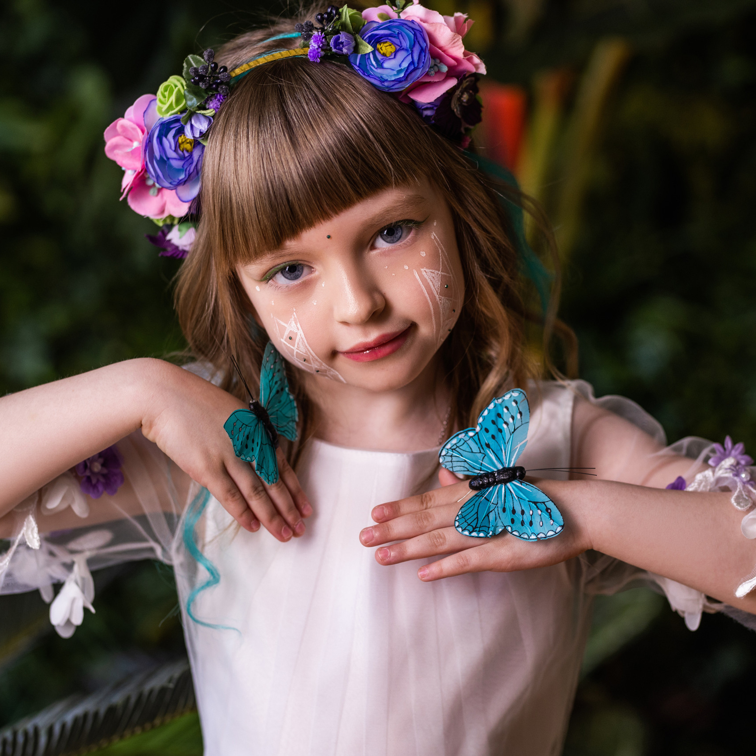 Отзывы. Главная