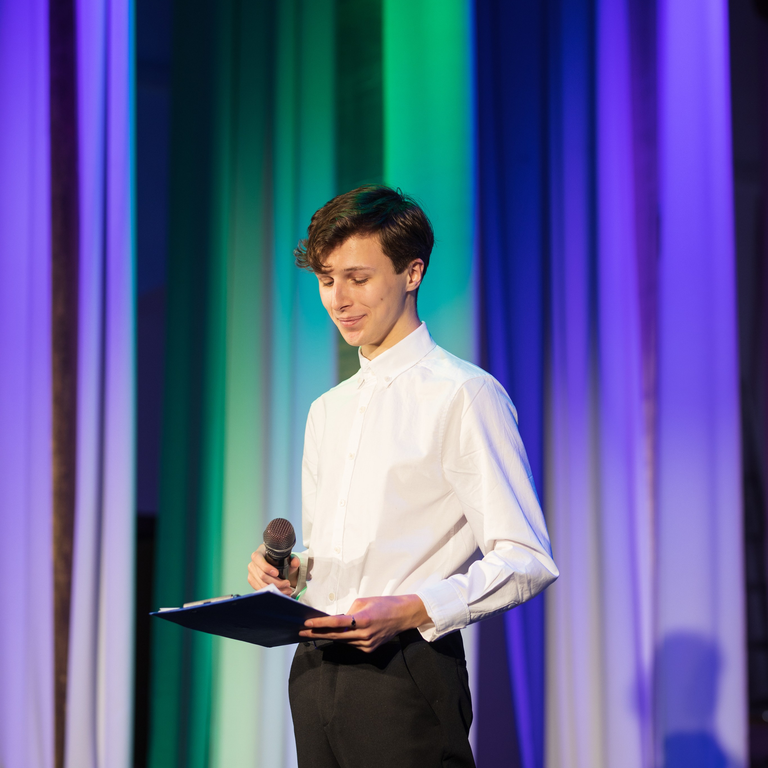 Отзывы. Главная