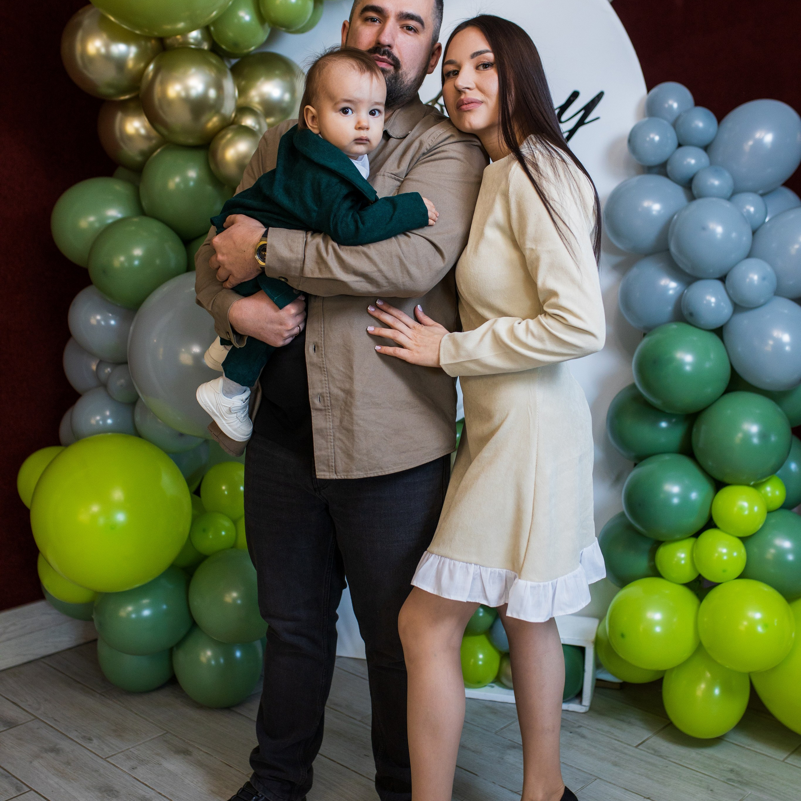 Отзывы. Главная