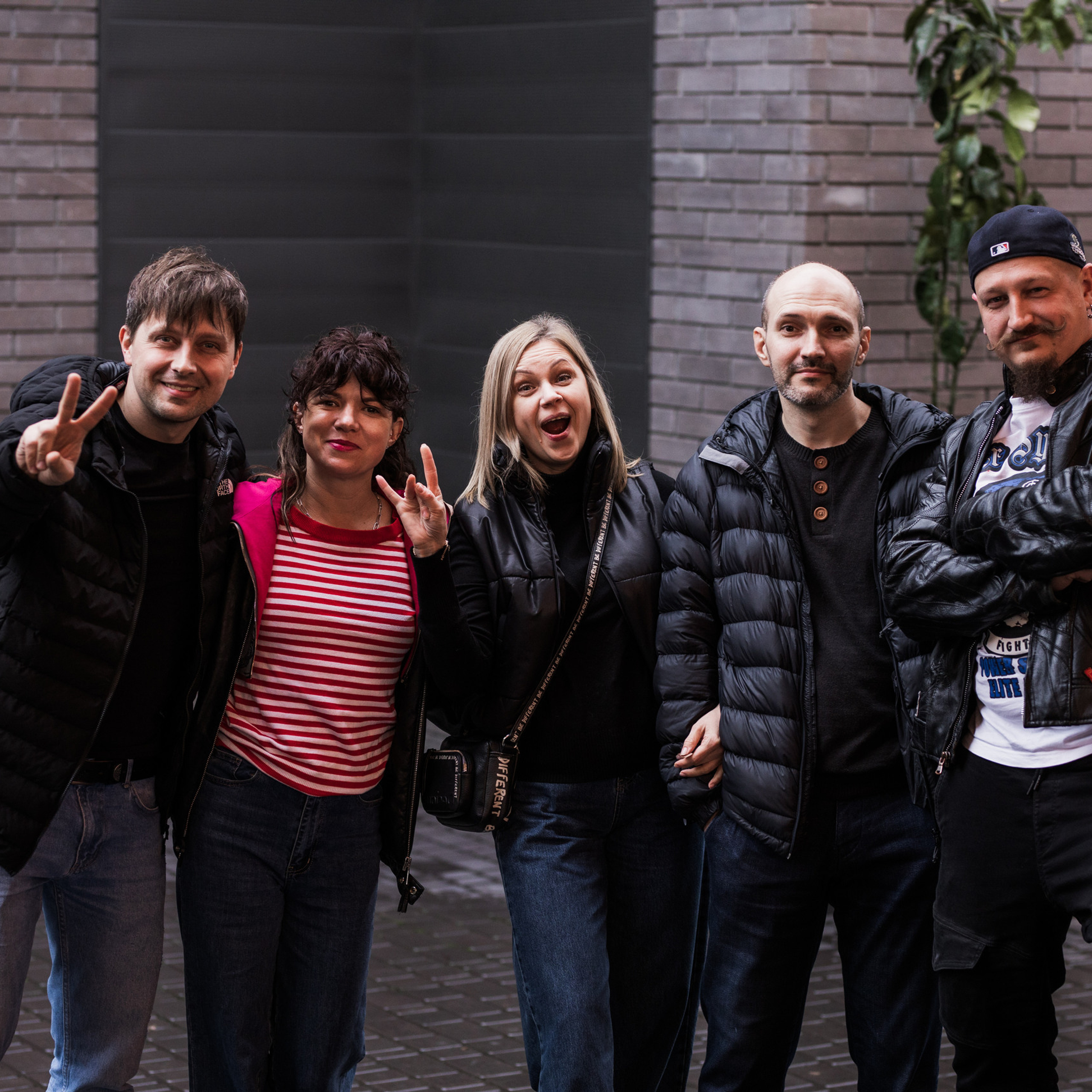 Отзывы. Главная